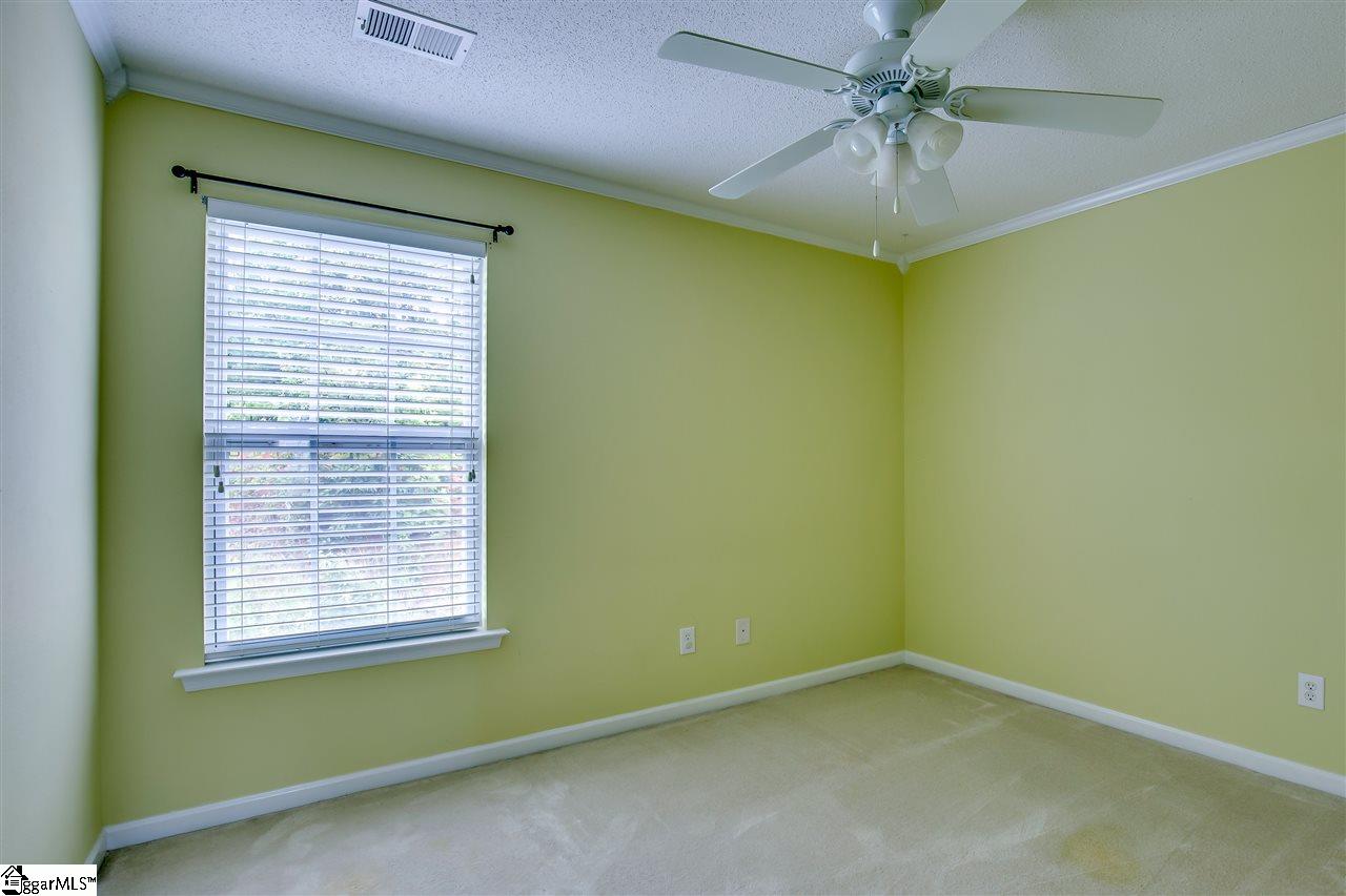 293 Rivers Edge Drive Easley, SC 29642 - Photo 21 of 35 Gallery Image 21
