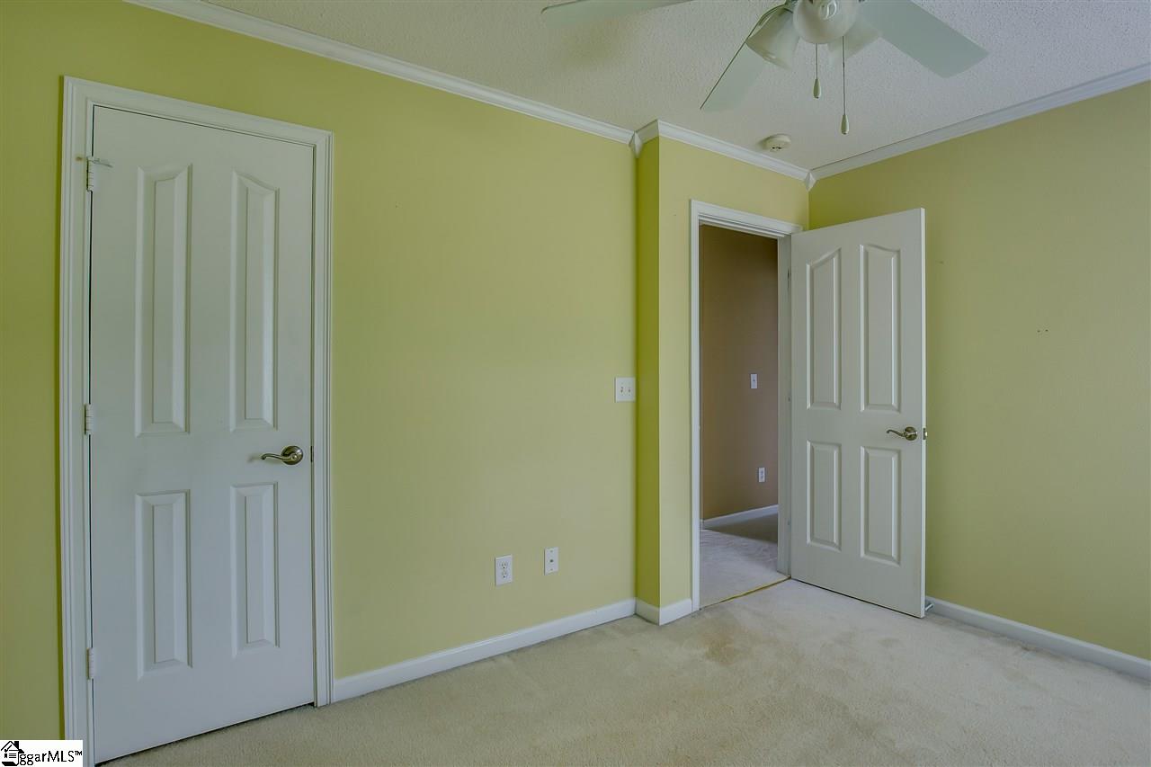 293 Rivers Edge Drive Easley, SC 29642 - Photo 22 of 35 Gallery Image 22