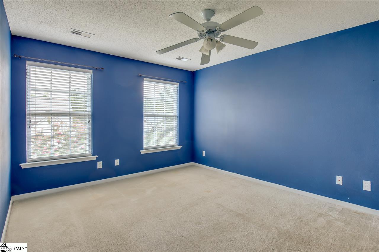 293 Rivers Edge Drive Easley, SC 29642 - Photo 23 of 35 Gallery Image 23