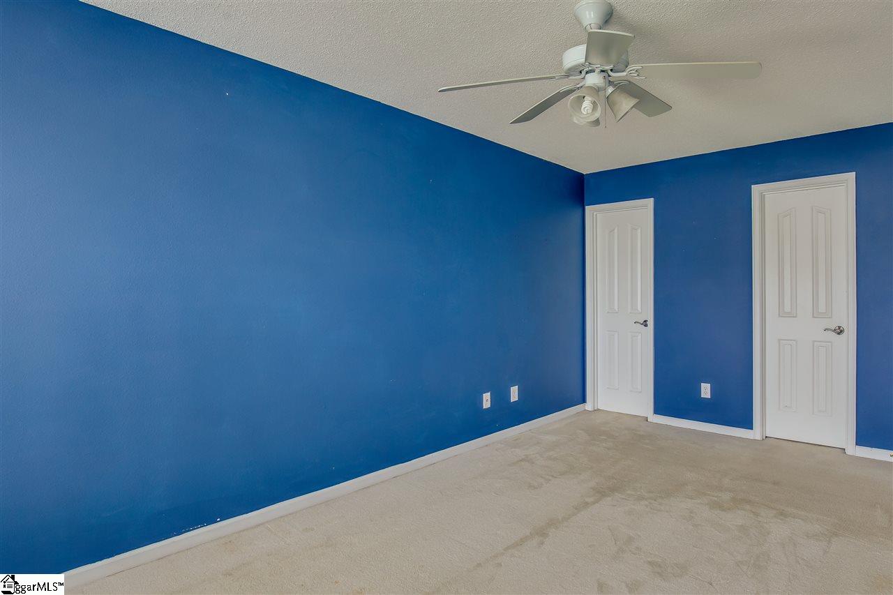 293 Rivers Edge Drive Easley, SC 29642 - Photo 24 of 35 Gallery Image 24