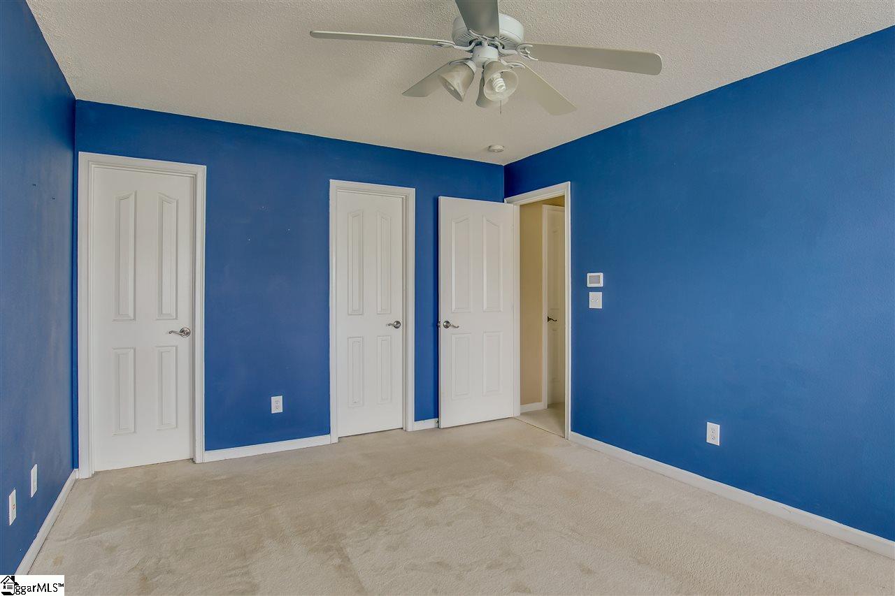 293 Rivers Edge Drive Easley, SC 29642 - Photo 25 of 35 Gallery Image 25