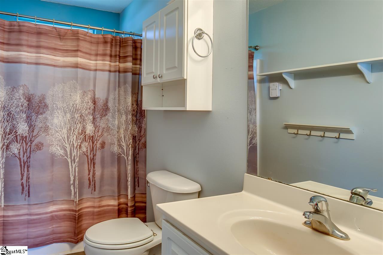293 Rivers Edge Drive Easley, SC 29642 - Photo 26 of 35 Gallery Image 26