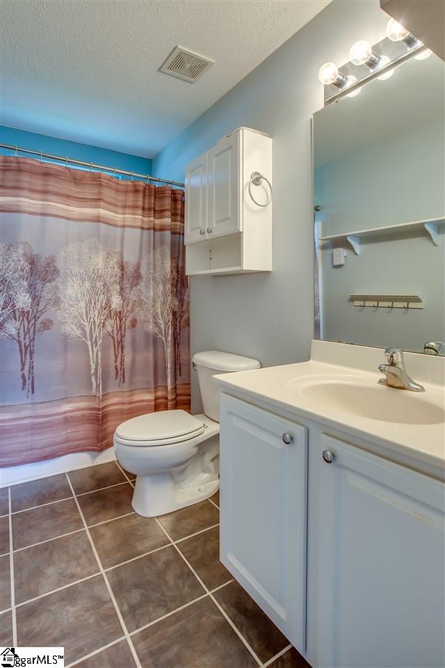 293 Rivers Edge Drive Easley, SC 29642 - Photo 27 of 35 Gallery Image 27