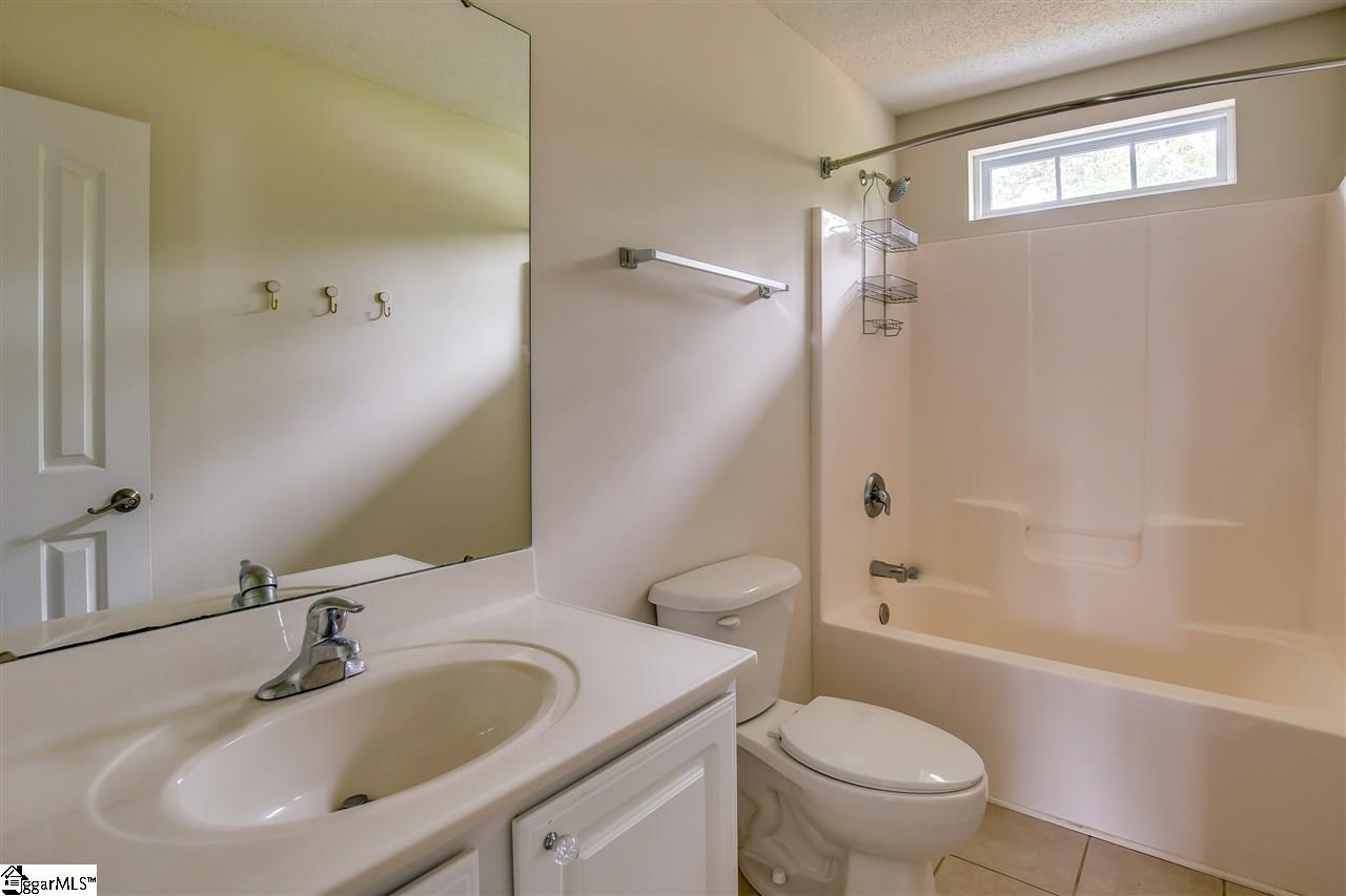293 Rivers Edge Drive Easley, SC 29642 - Photo 29 of 35 Gallery Image 29