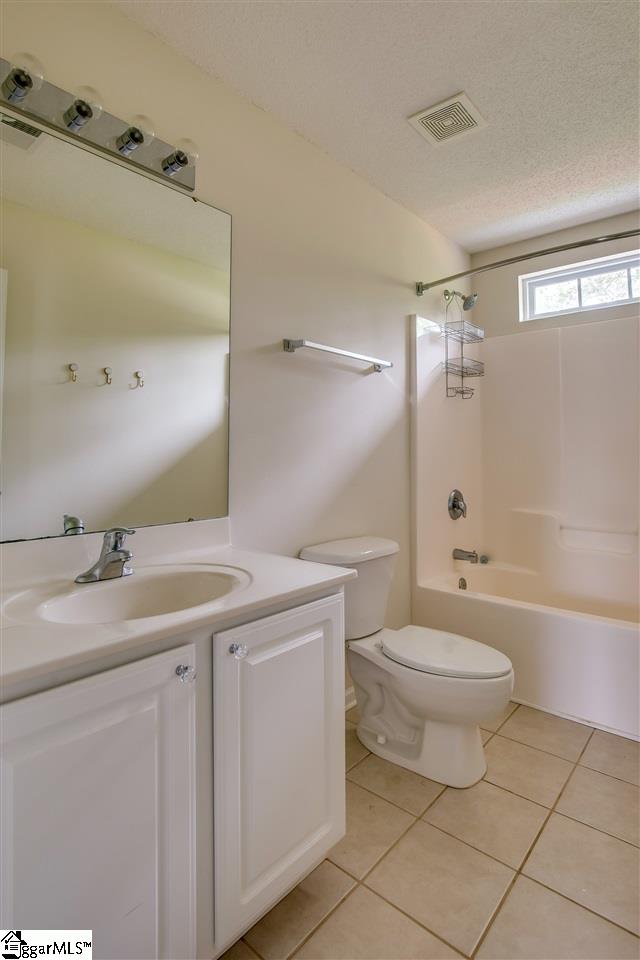 293 Rivers Edge Drive Easley, SC 29642 - Photo 30 of 35 Gallery Image 30