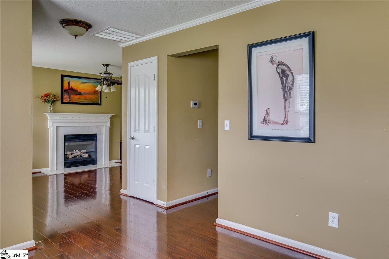293 Rivers Edge Drive Easley, SC 29642 - Photo 4 of 35 Gallery Image 4