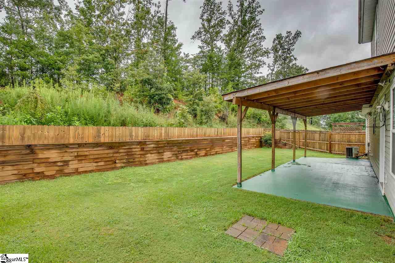 293 Rivers Edge Drive Easley, SC 29642 - Photo 31 of 35 Gallery Image 31