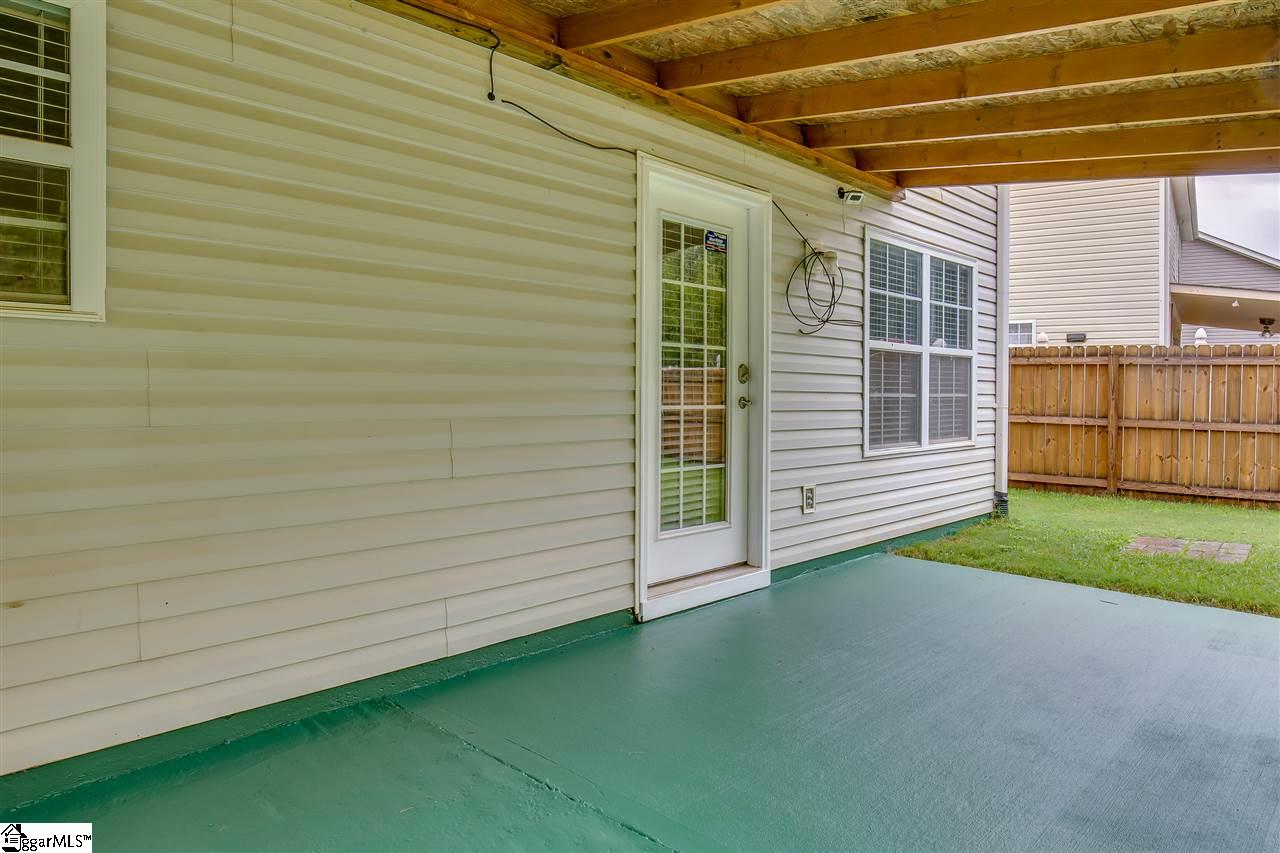 293 Rivers Edge Drive Easley, SC 29642 - Photo 35 of 35 Gallery Image 35