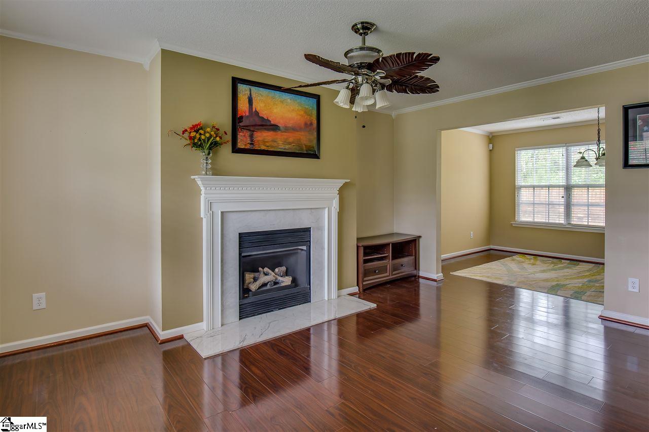 293 Rivers Edge Drive Easley, SC 29642 - Photo 5 of 35 Gallery Image 5