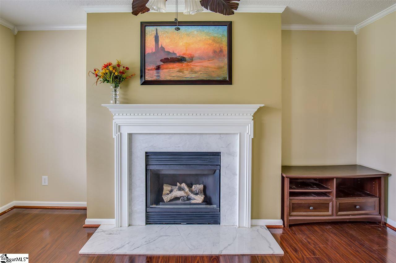 293 Rivers Edge Drive Easley, SC 29642 - Photo 6 of 35 Gallery Image 6
