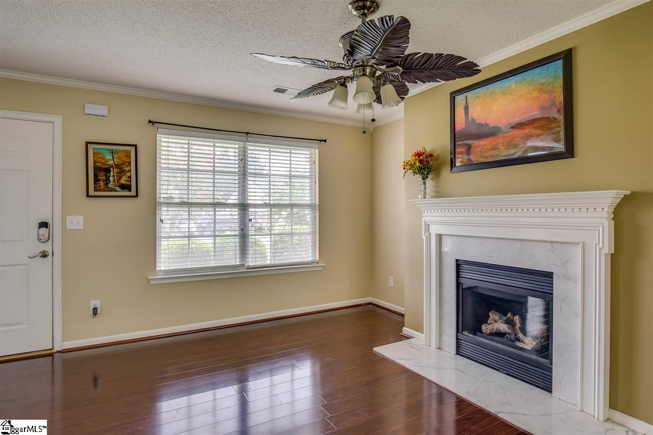 293 Rivers Edge Drive Easley, SC 29642 - Photo 7 of 35 Gallery Image 7