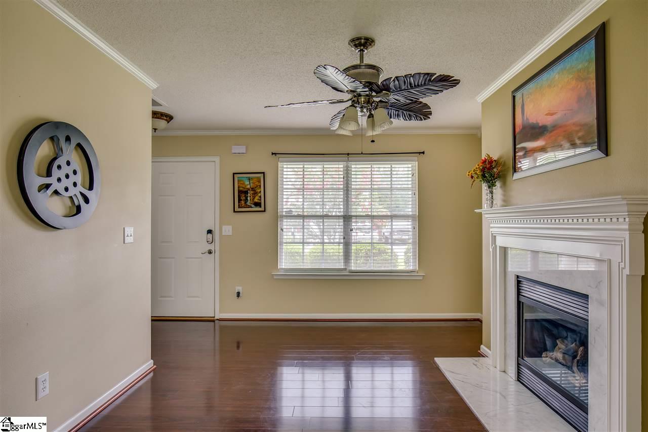 293 Rivers Edge Drive Easley, SC 29642 - Photo 8 of 35 Gallery Image 8