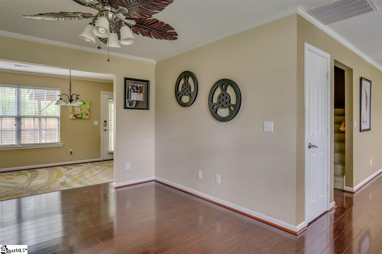 293 Rivers Edge Drive Easley, SC 29642 - Photo 9 of 35 Gallery Image 9