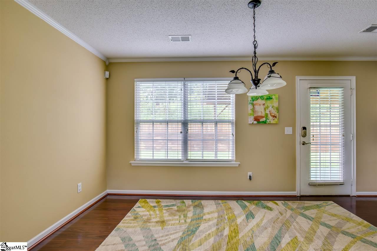 293 Rivers Edge Drive Easley, SC 29642 - Photo 10 of 35 Gallery Image 10