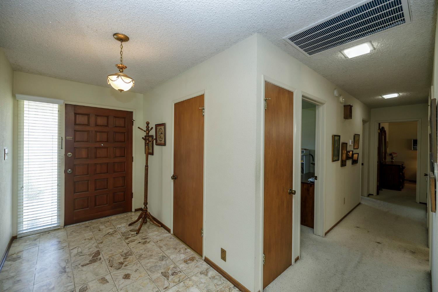 1317 Wallin Way Modesto, CA 95351 - Photo 20 of 76