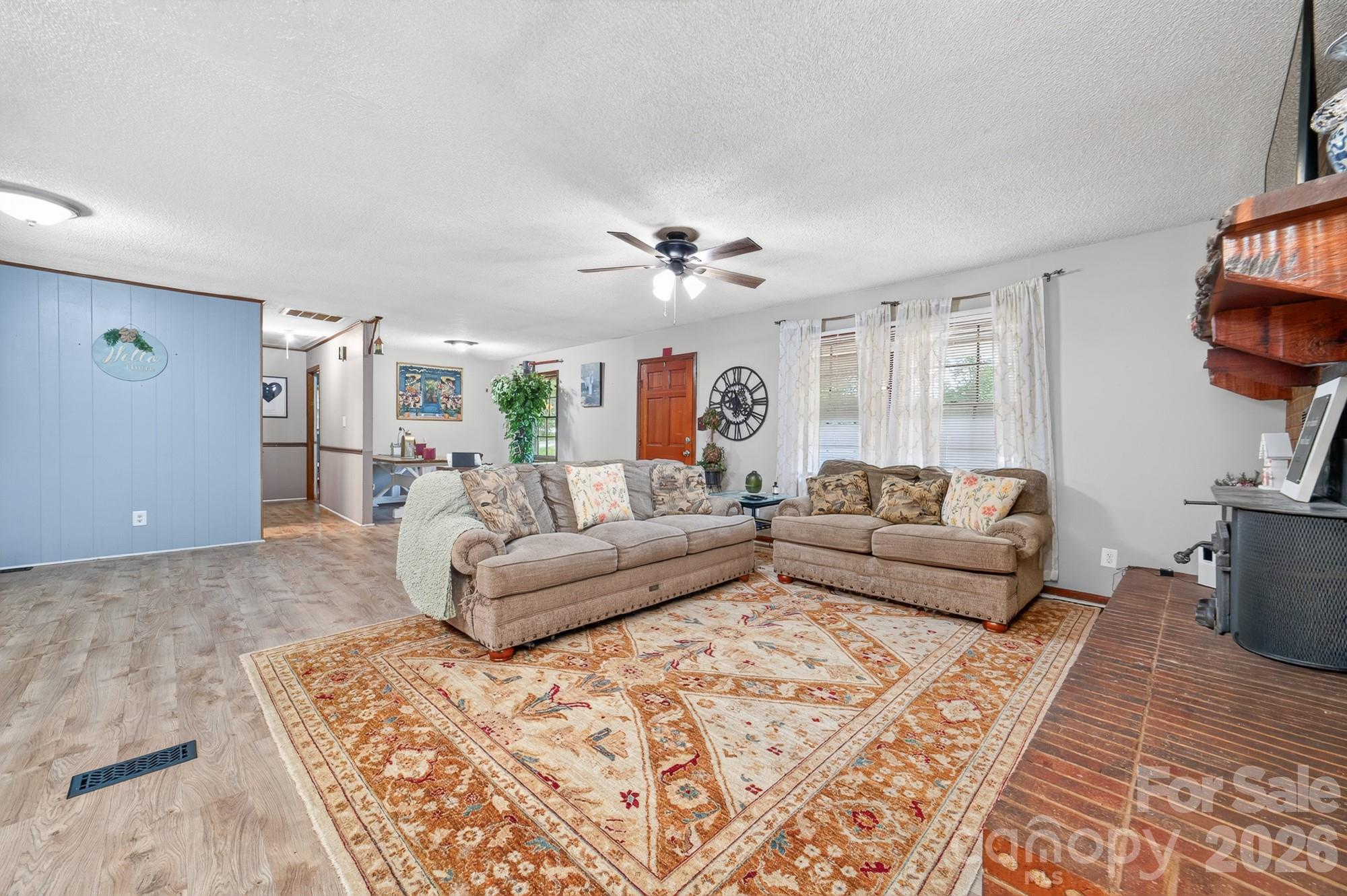 2446 Woods Road York, SC 29745 - Photo 22 of 37