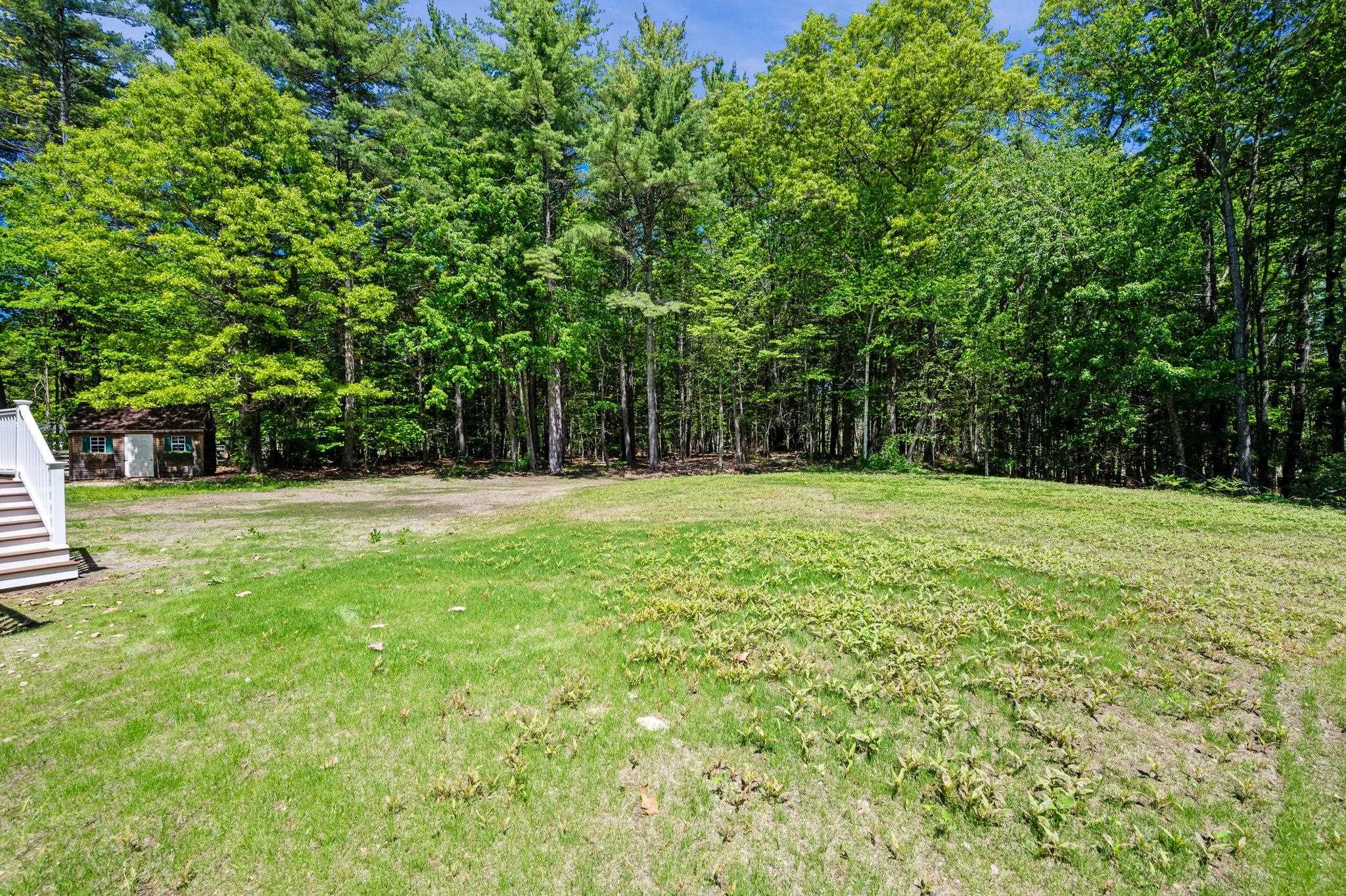 20 Hawkewood Road Sandown, NH 03873 - Photo 8 of 60