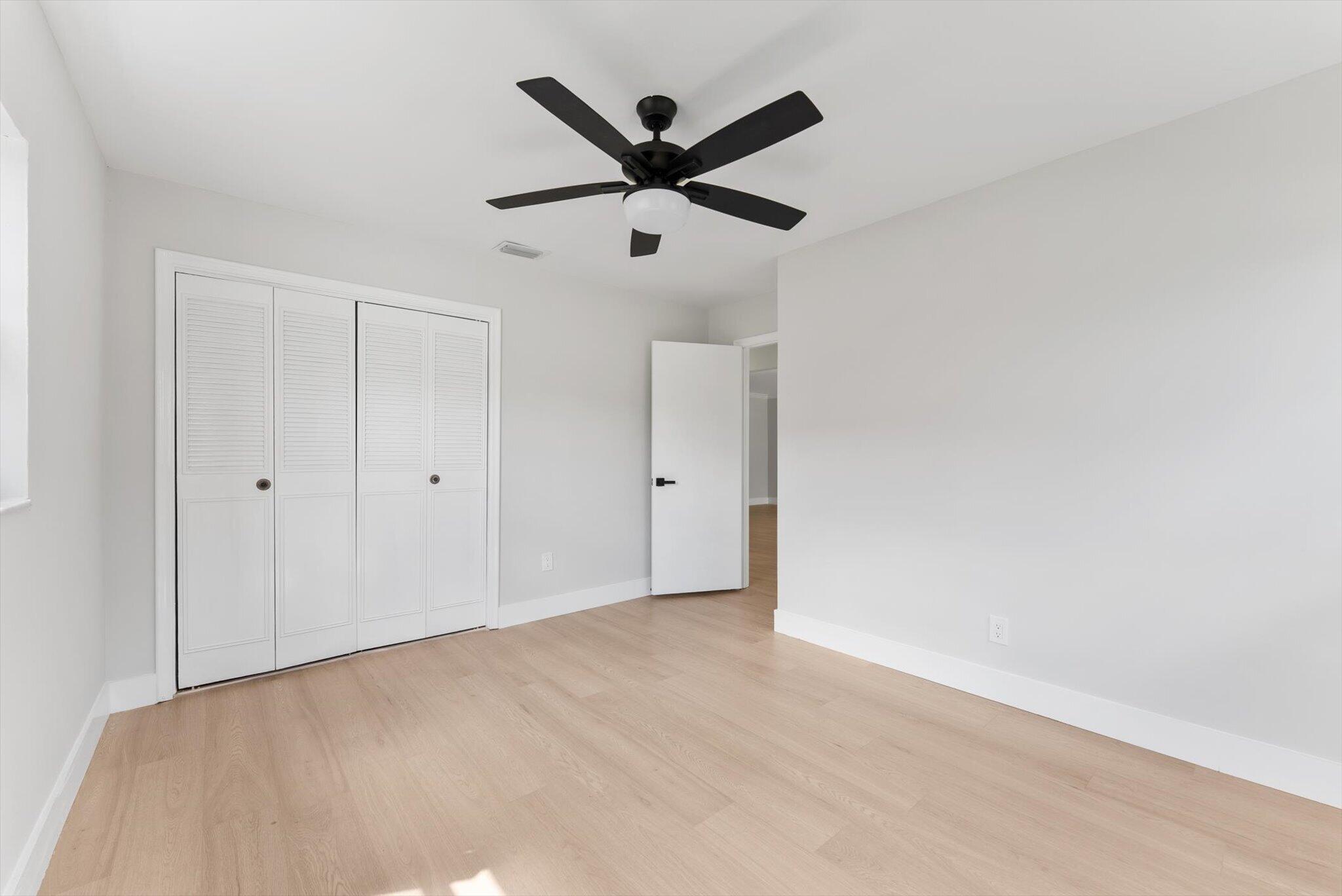 22267 Southwest 57th Avenue Boca Raton, FL 33428 - Photo 20 of 30 a view of an empty room