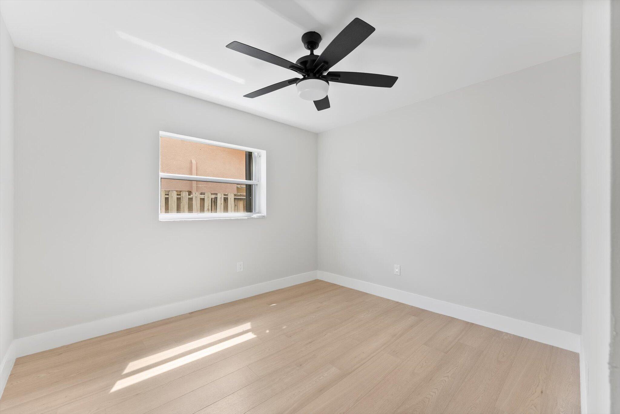 22267 Southwest 57th Avenue Boca Raton, FL 33428 - Photo 24 of 30 an empty room