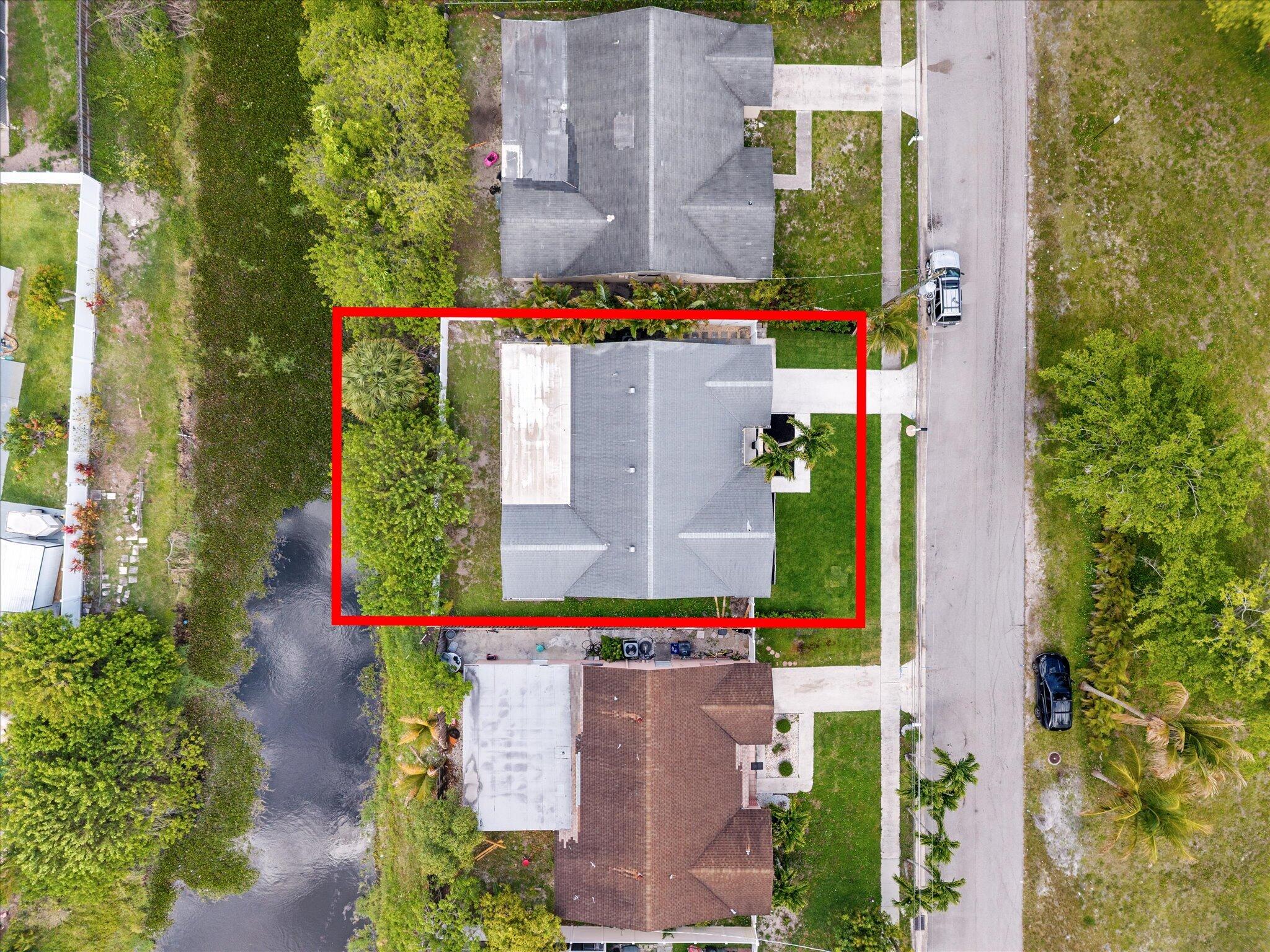 22267 Southwest 57th Avenue Boca Raton, FL 33428 - Photo 27 of 30