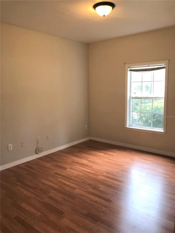 3725 Conroy Road, Unit 2113 Orlando, FL 32839 - Photo 9 of 18