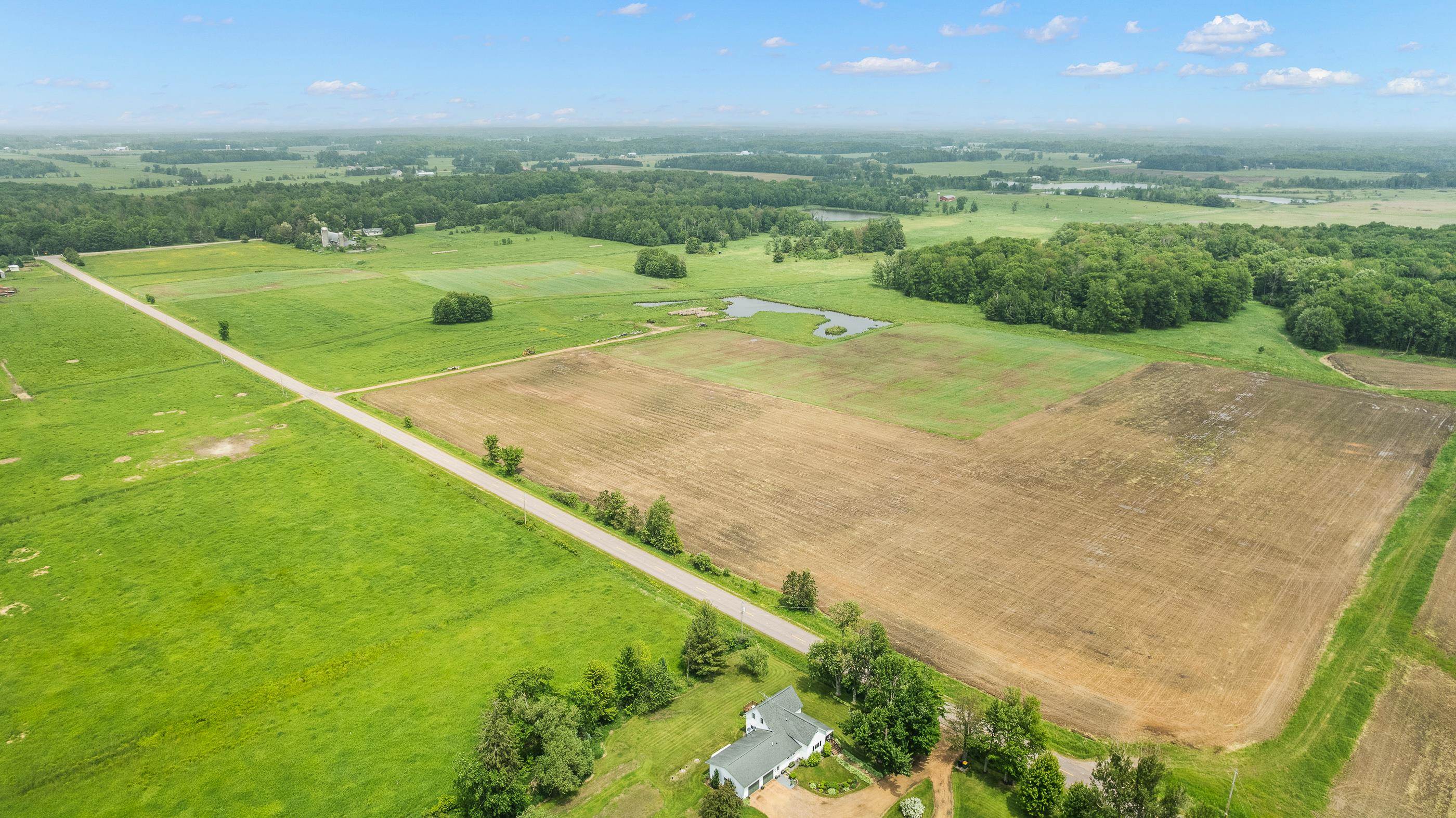 Lot 2 County Road Stevens Point, WI 54481 - Photo 10 of 18