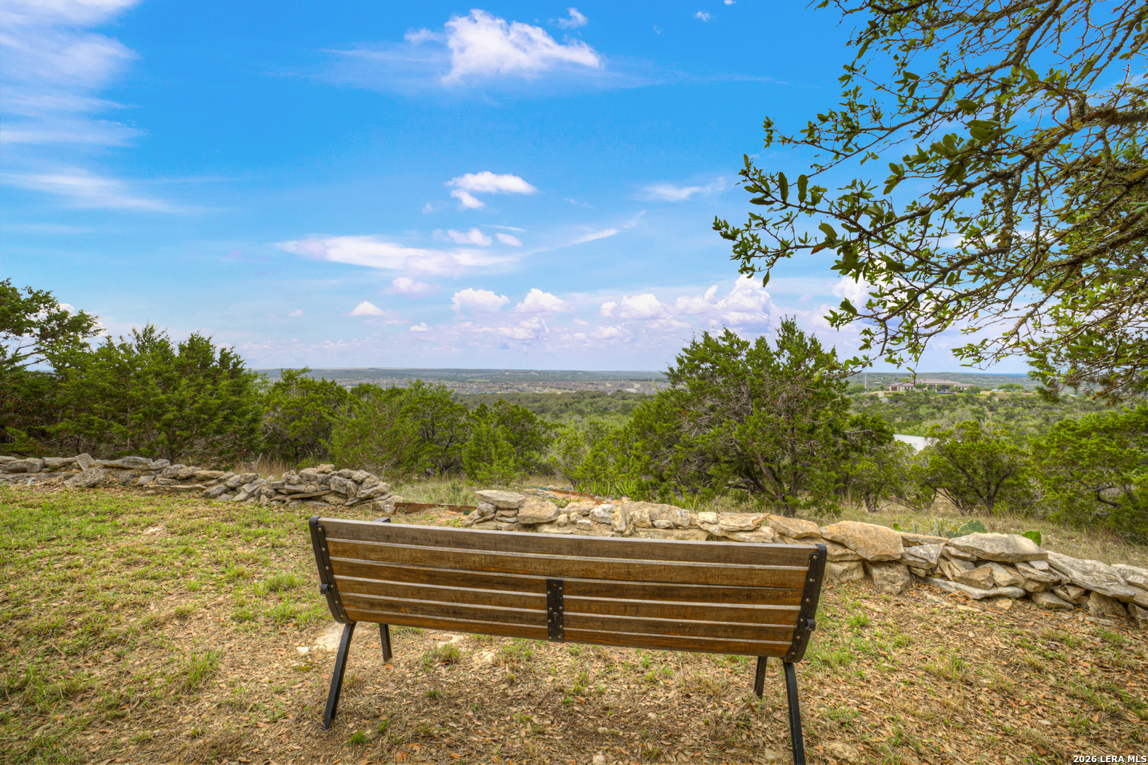 5855 Temerity Way Bulverde, TX 78163 - Photo 12 of 68