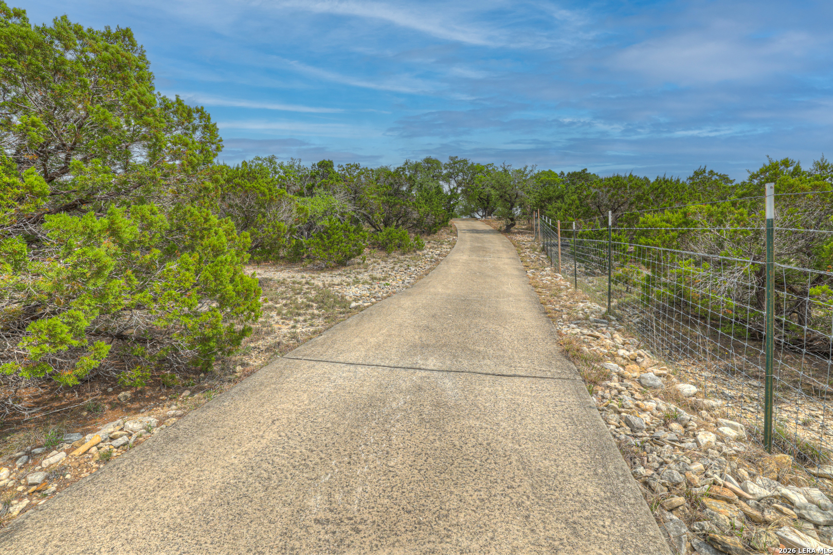 5855 Temerity Way Bulverde, TX 78163 - Photo 13 of 68