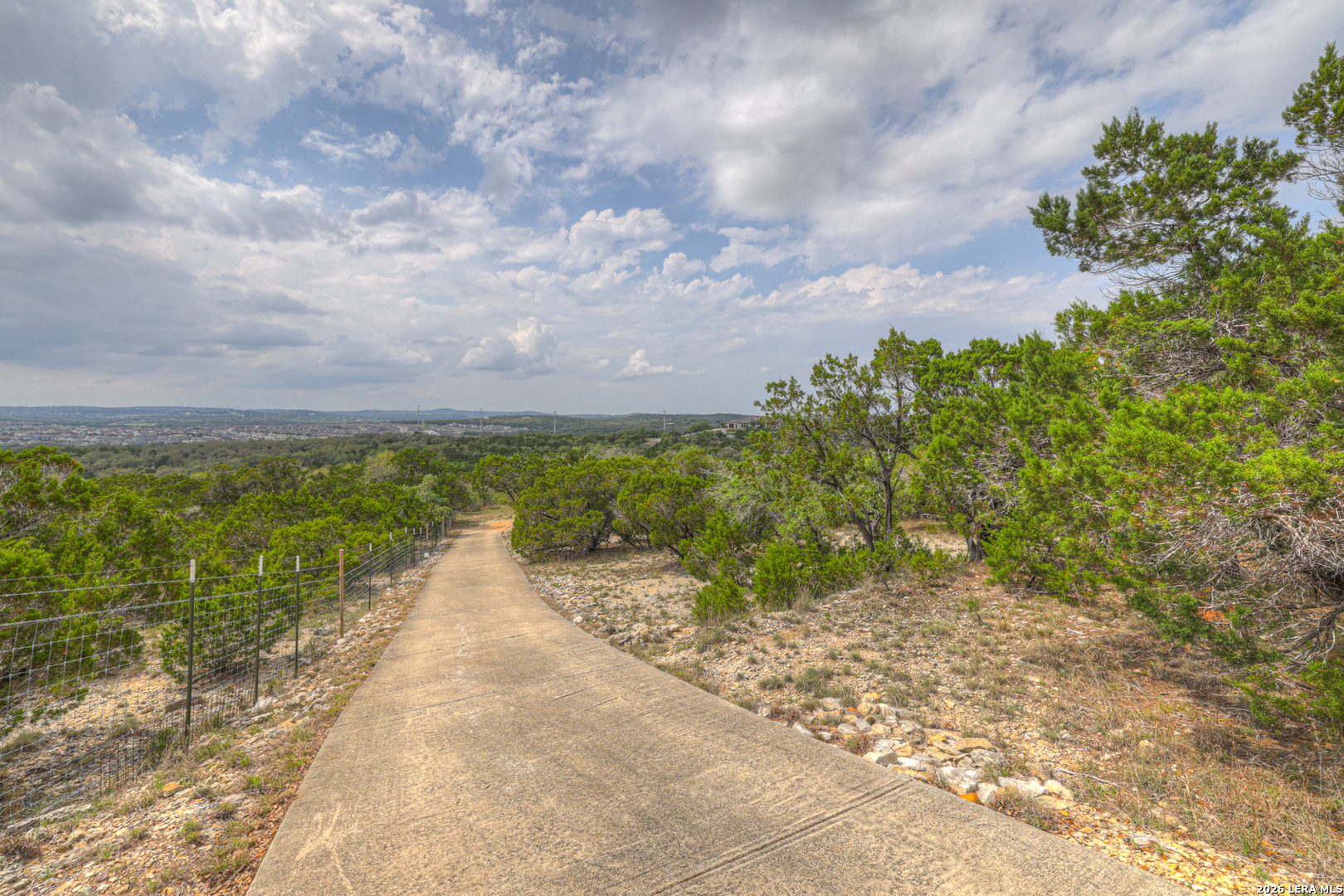 5855 Temerity Way Bulverde, TX 78163 - Photo 14 of 68