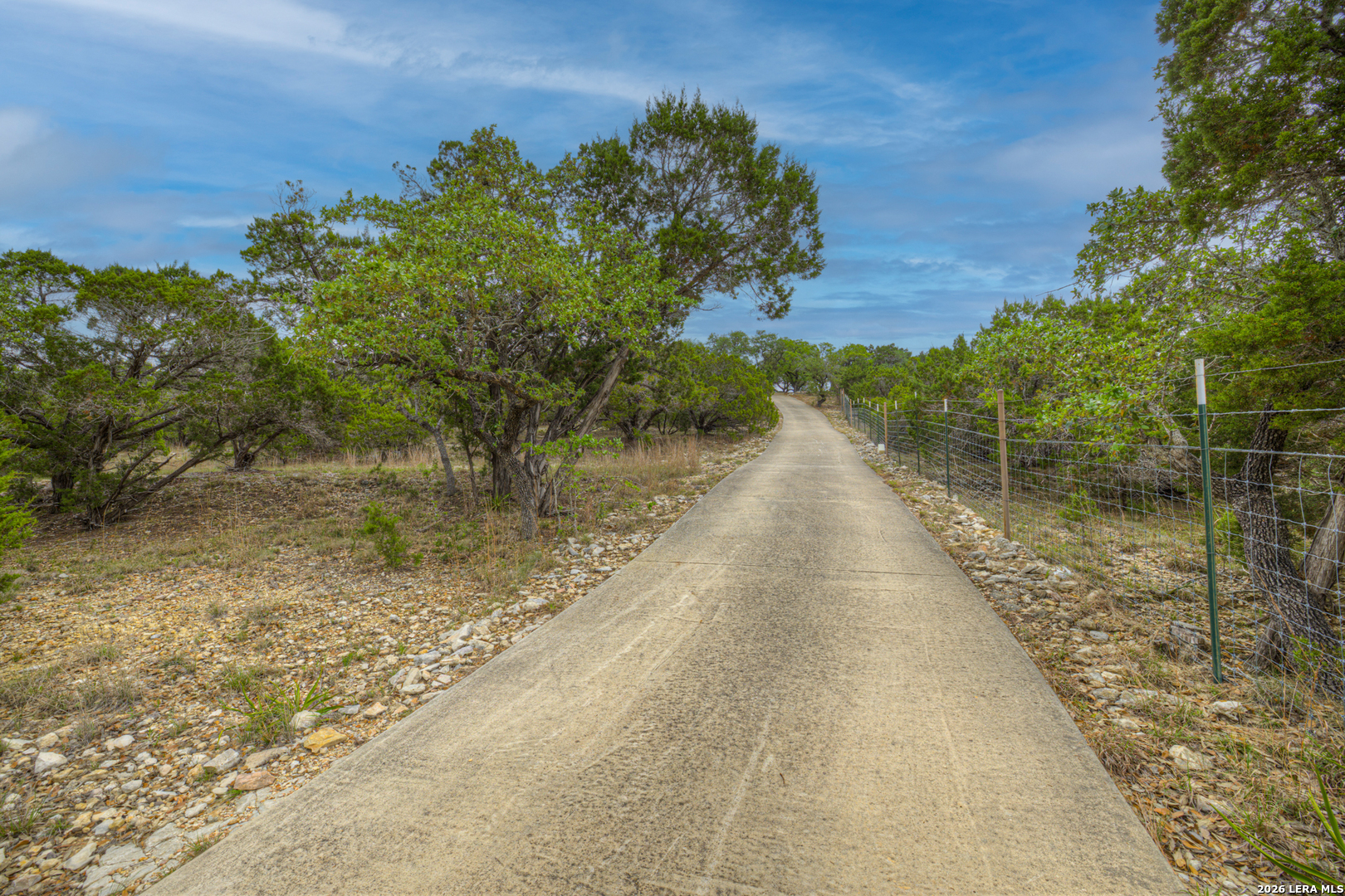 5855 Temerity Way Bulverde, TX 78163 - Photo 15 of 68