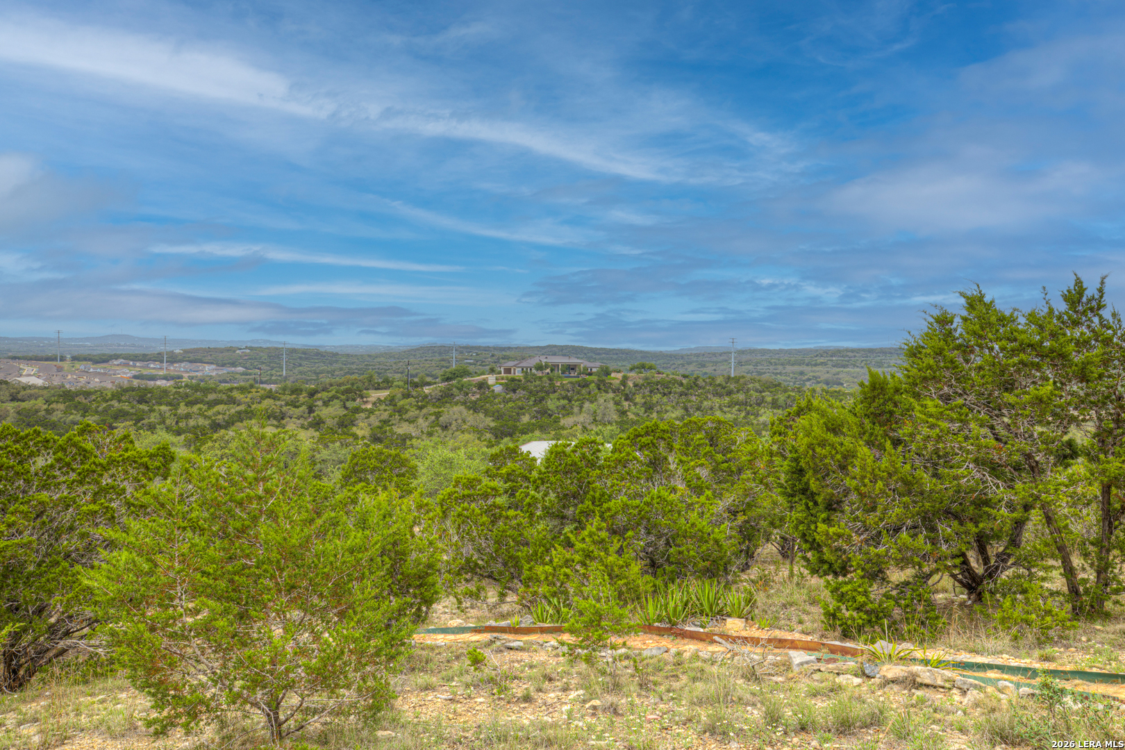 5855 Temerity Way Bulverde, TX 78163 - Photo 16 of 68