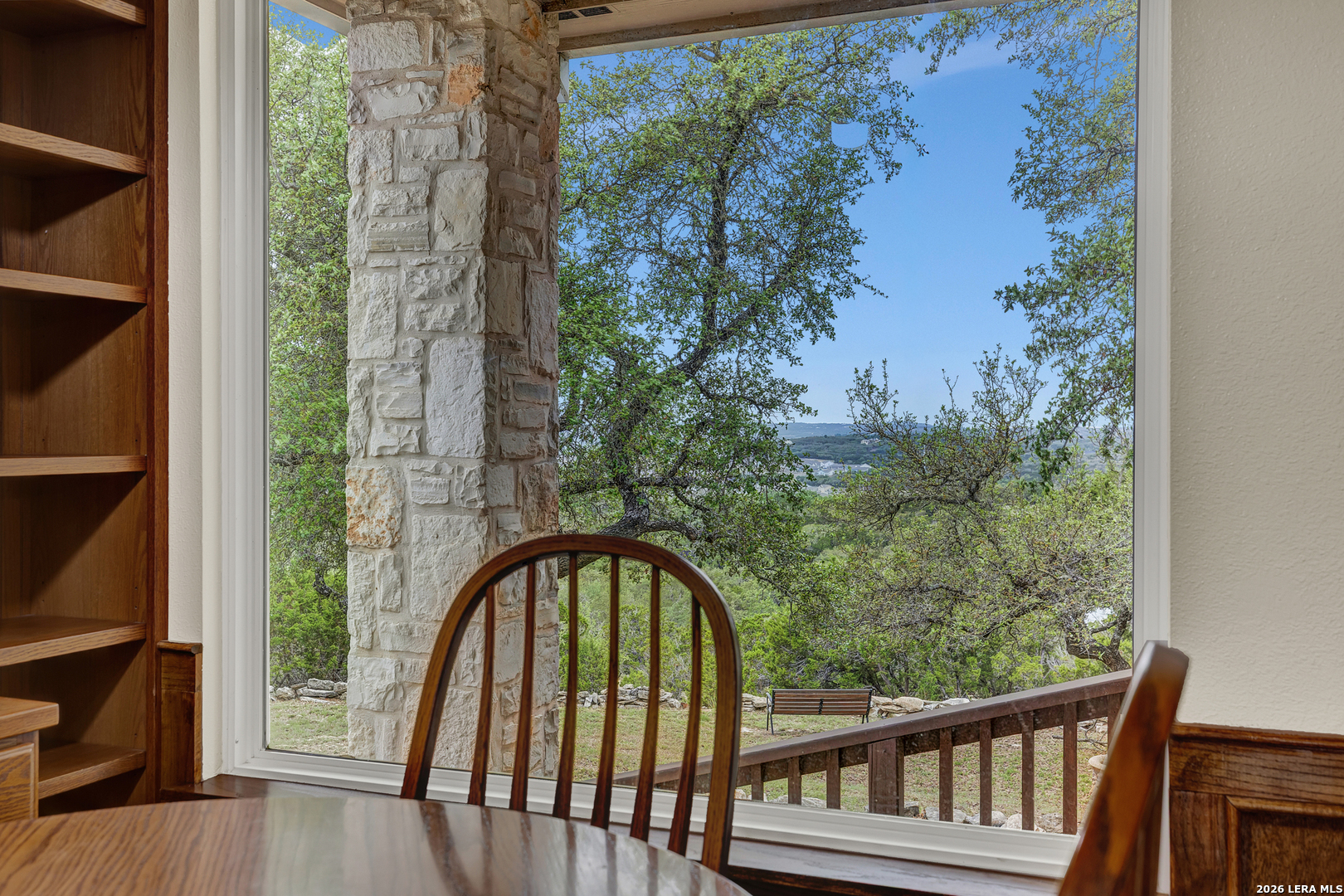 5855 Temerity Way Bulverde, TX 78163 - Photo 28 of 68