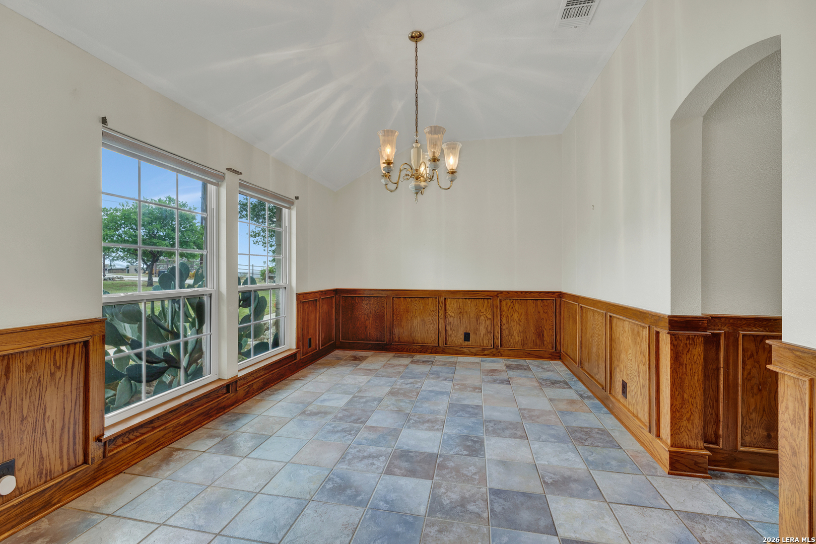5855 Temerity Way Bulverde, TX 78163 - Photo 37 of 68