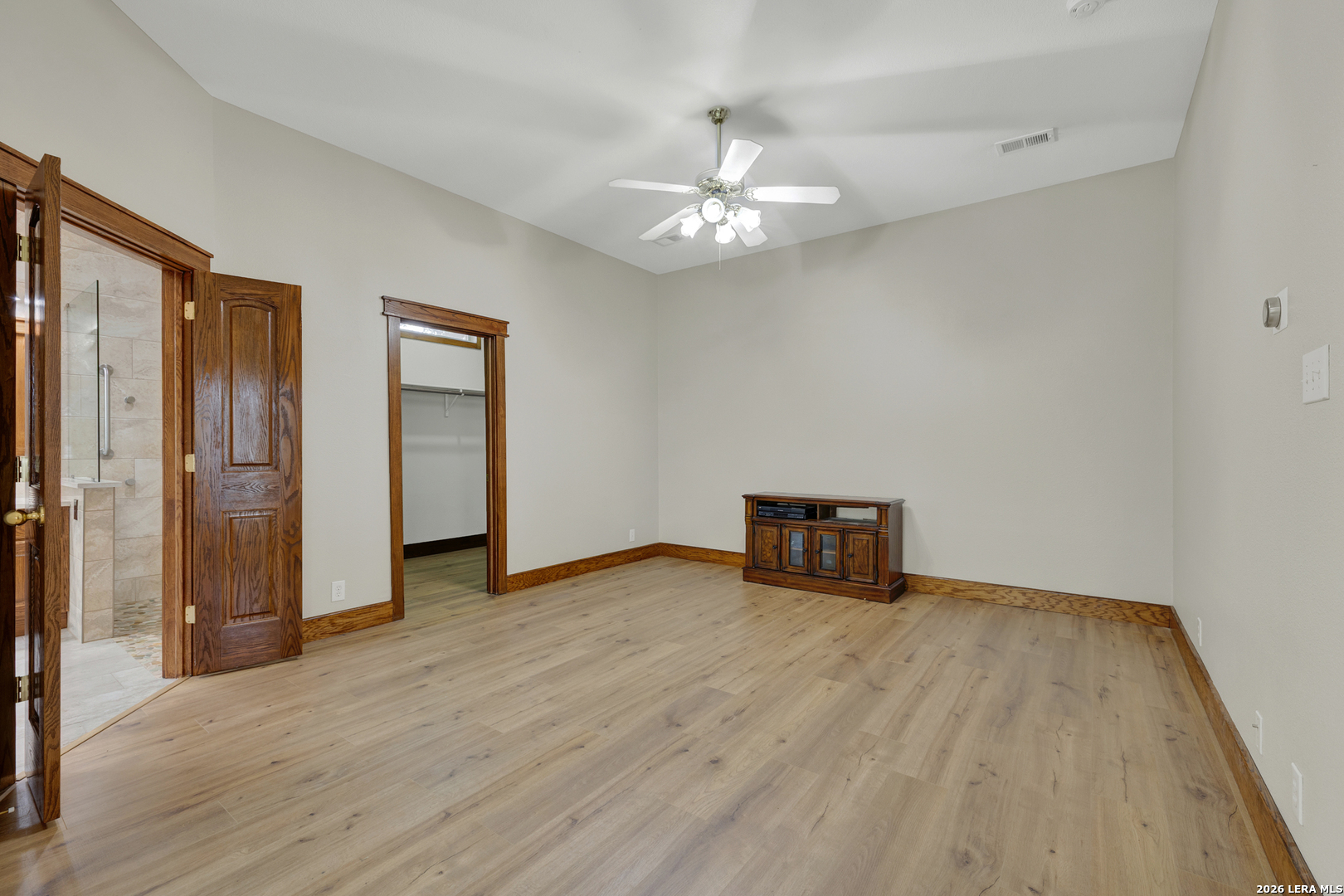 5855 Temerity Way Bulverde, TX 78163 - Photo 39 of 68