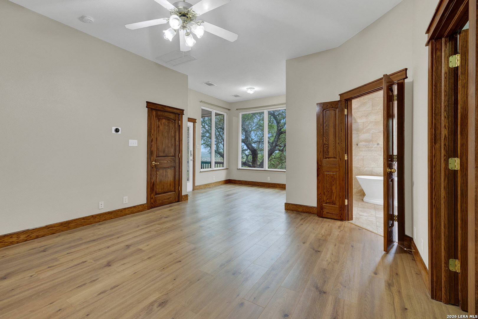 5855 Temerity Way Bulverde, TX 78163 - Photo 40 of 68