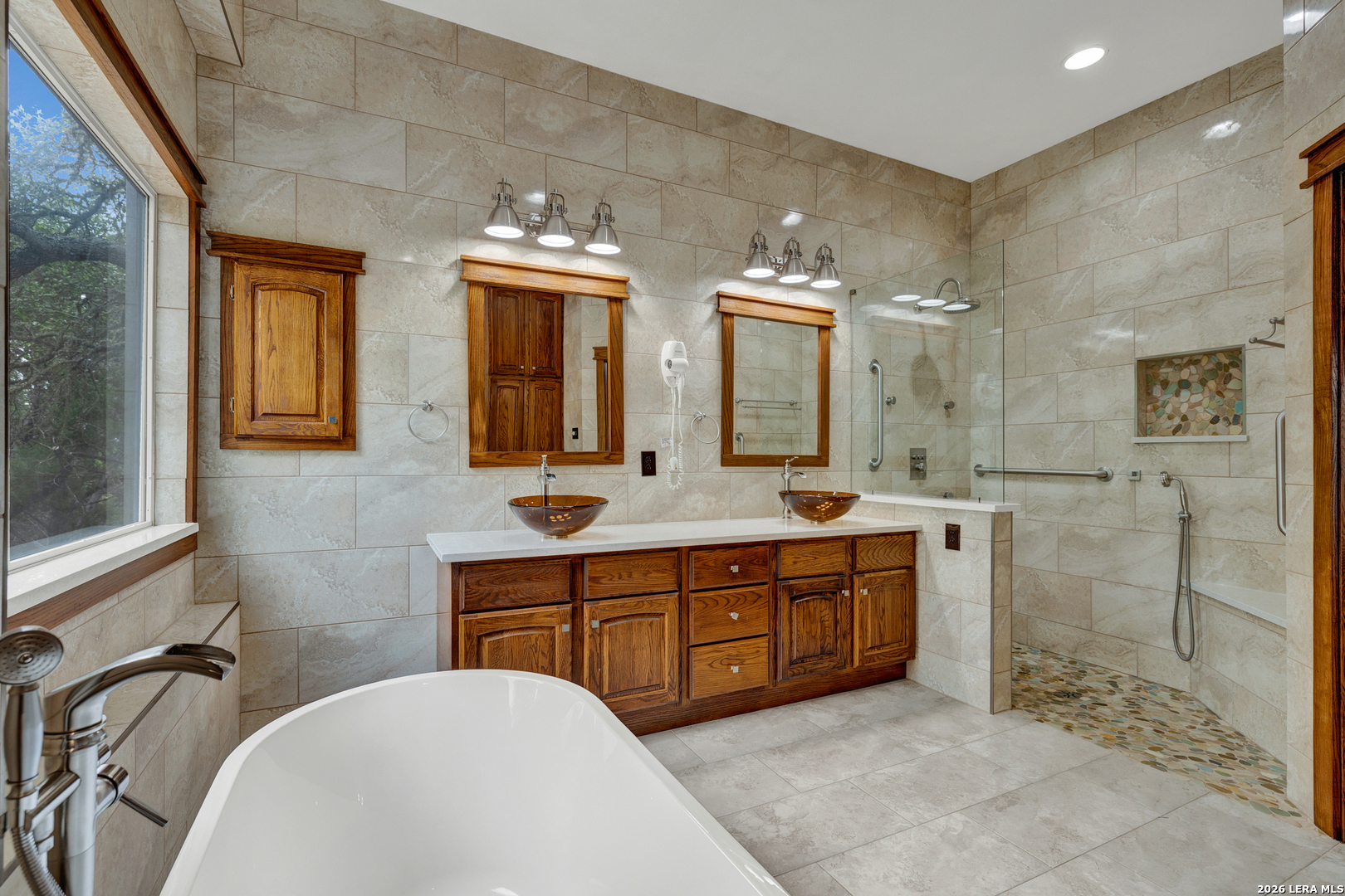 5855 Temerity Way Bulverde, TX 78163 - Photo 44 of 68
