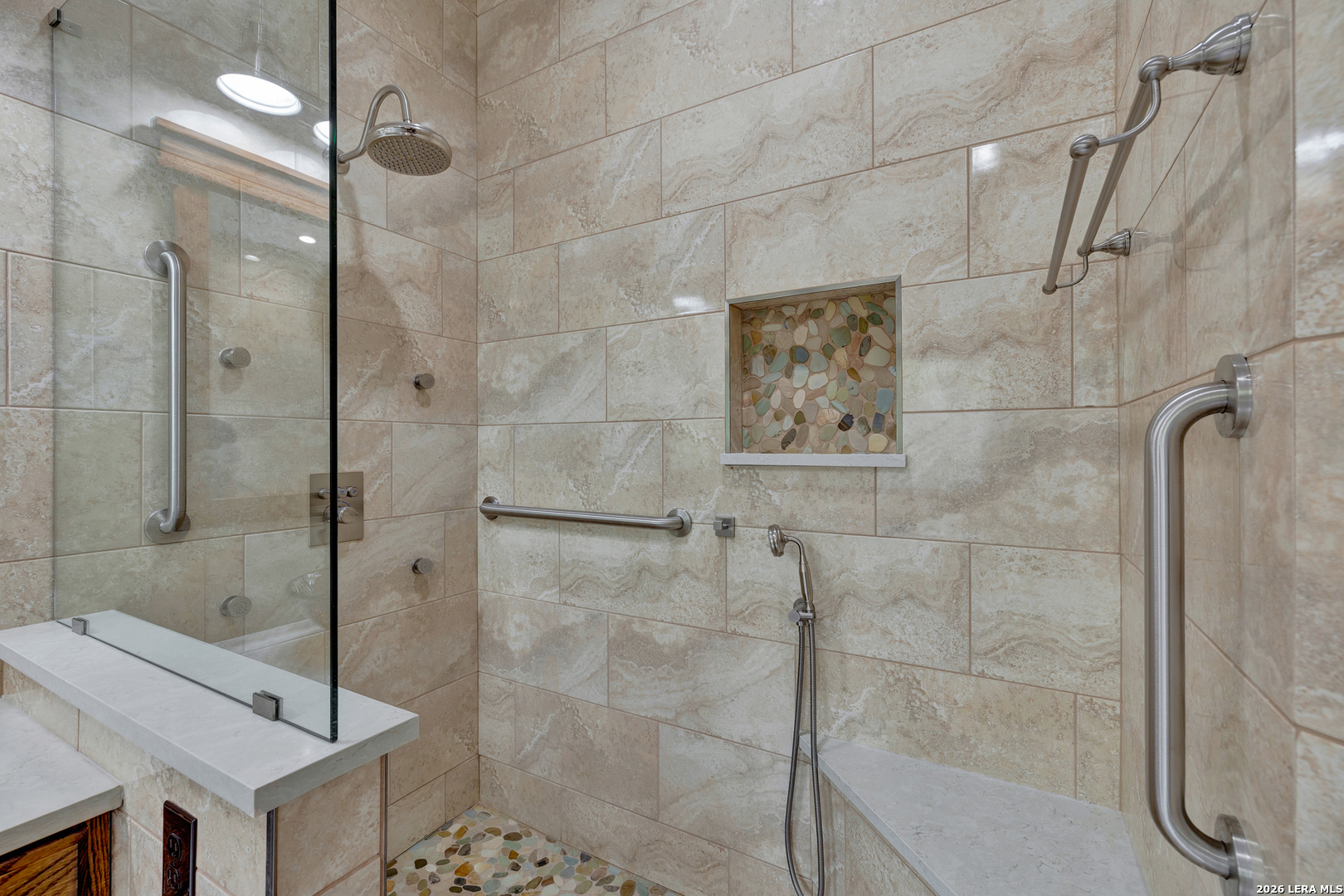 5855 Temerity Way Bulverde, TX 78163 - Photo 46 of 68