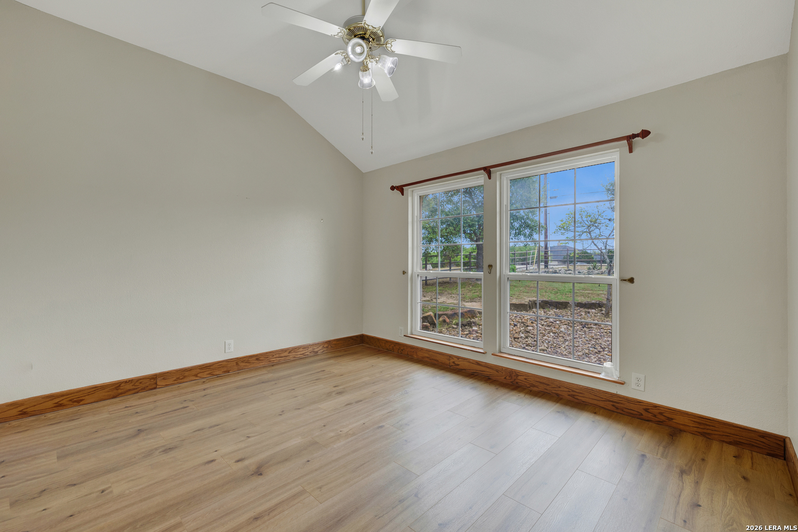 5855 Temerity Way Bulverde, TX 78163 - Photo 48 of 68