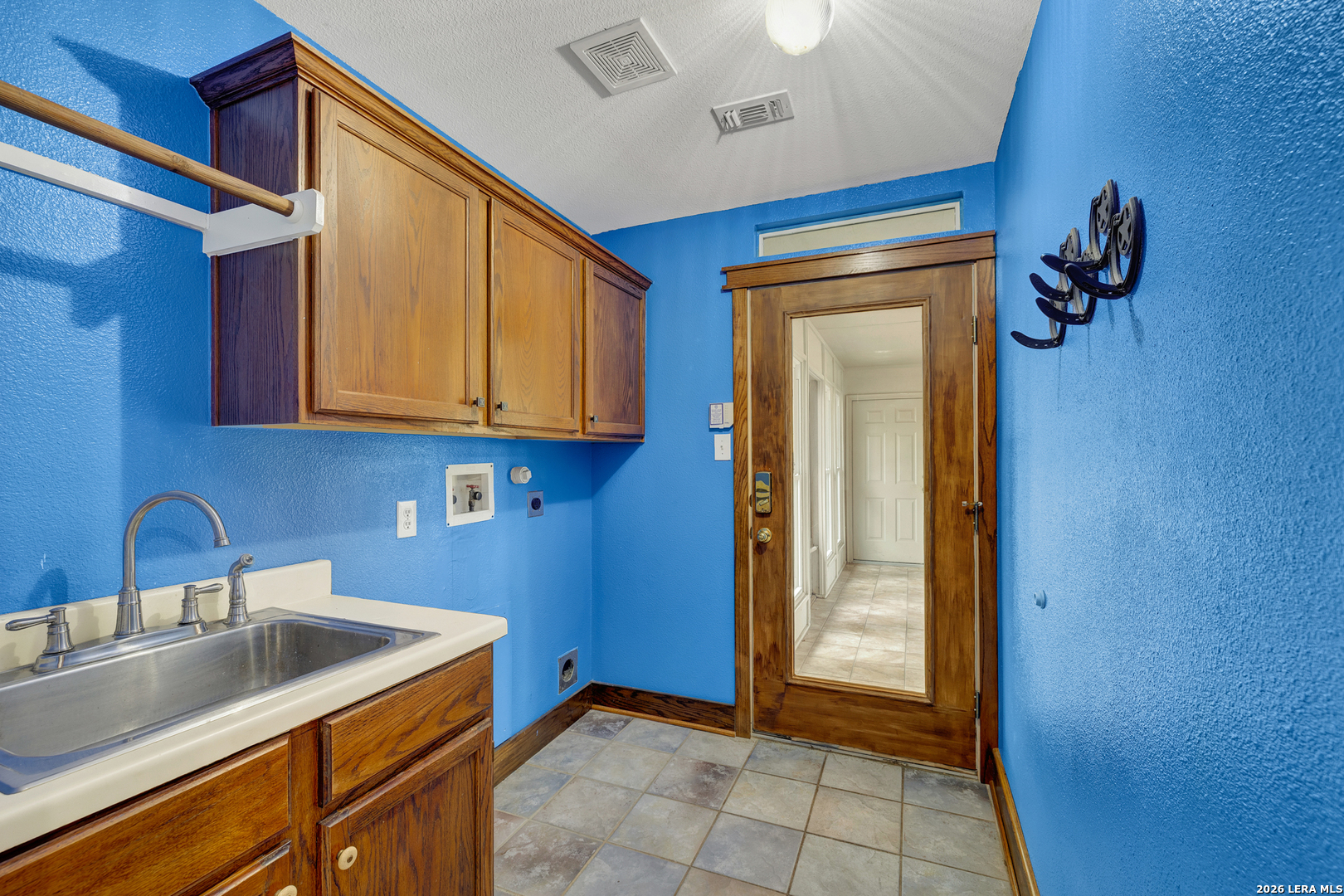 5855 Temerity Way Bulverde, TX 78163 - Photo 49 of 68