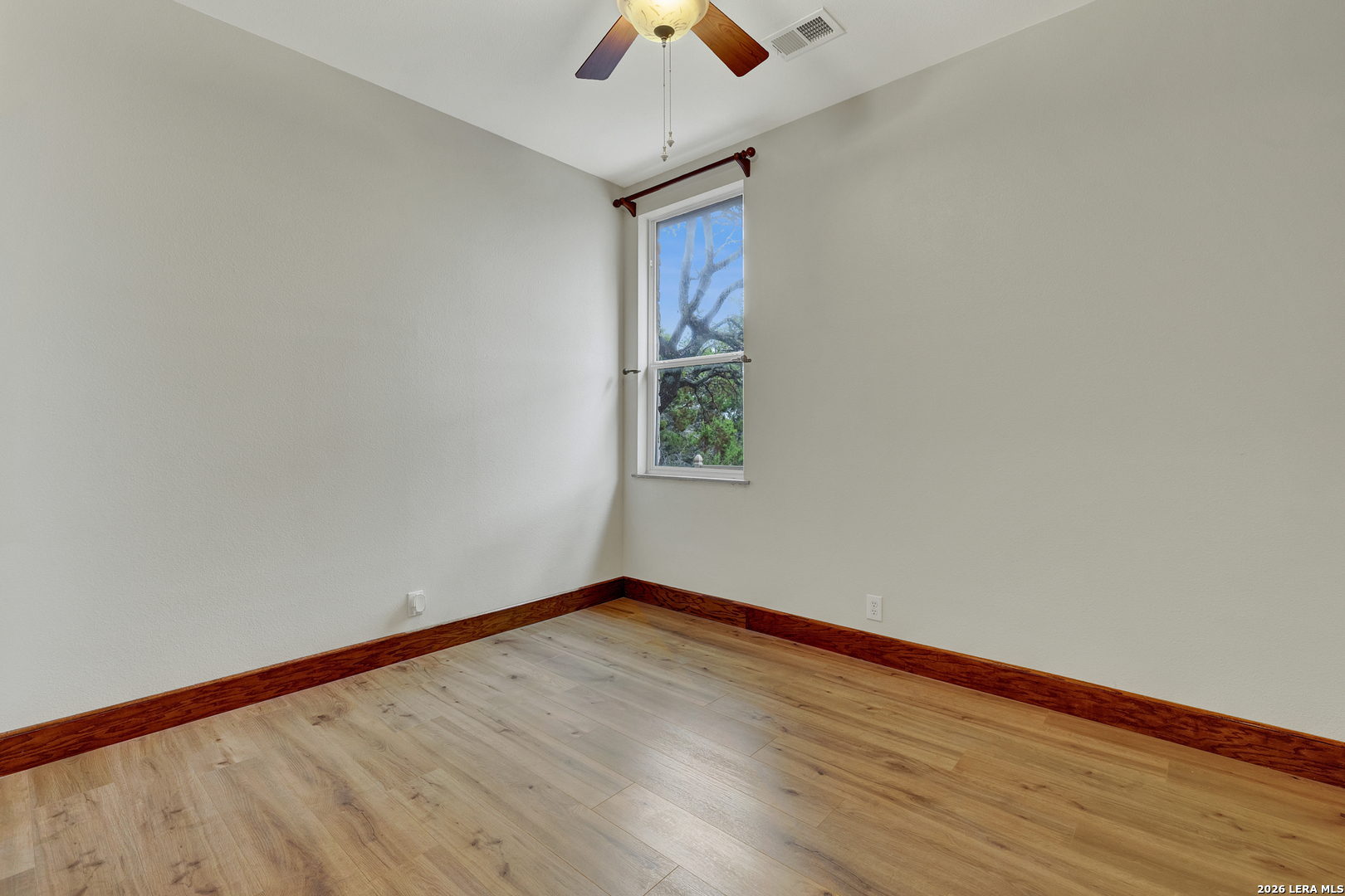 5855 Temerity Way Bulverde, TX 78163 - Photo 50 of 68