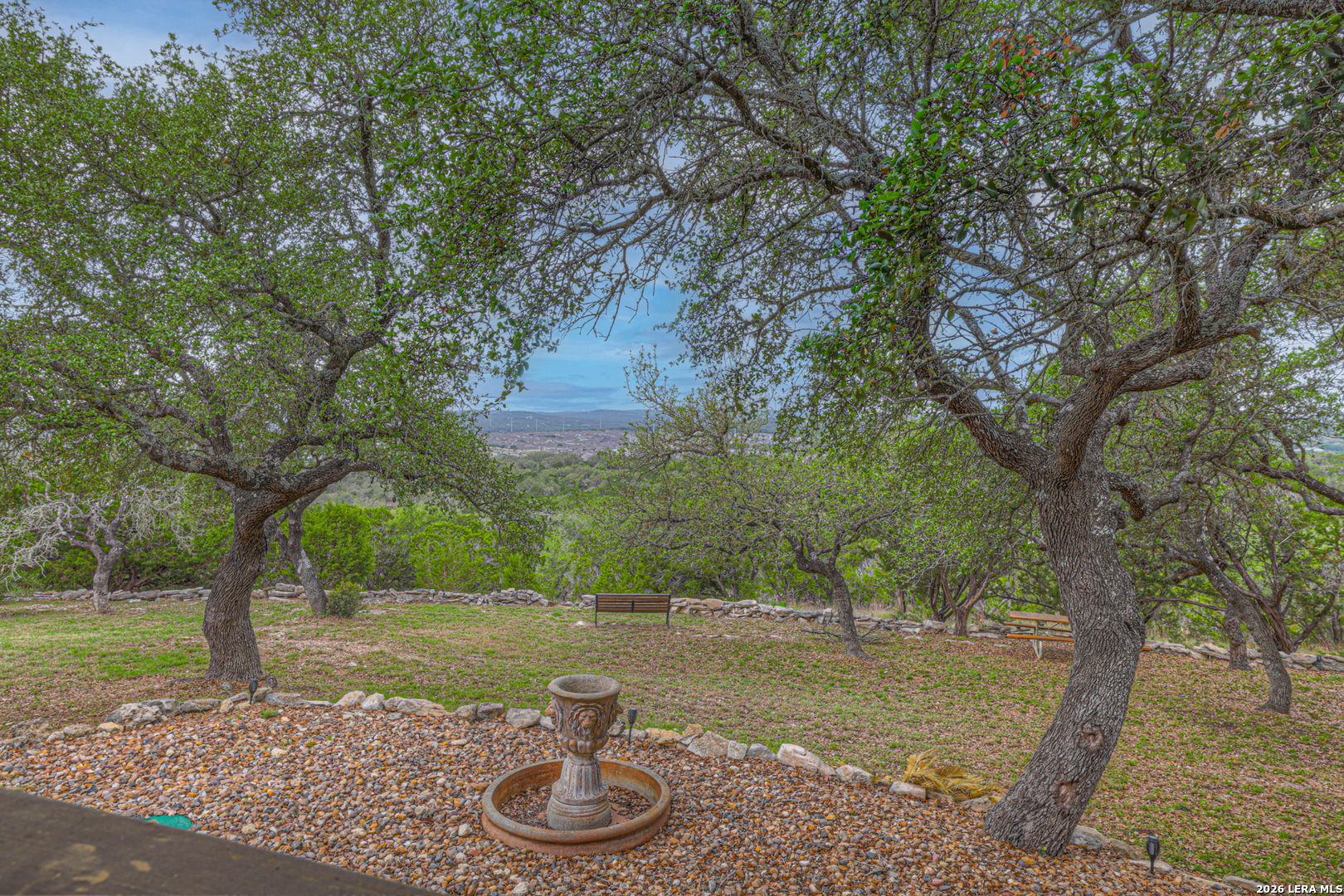 5855 Temerity Way Bulverde, TX 78163 - Photo 5 of 68