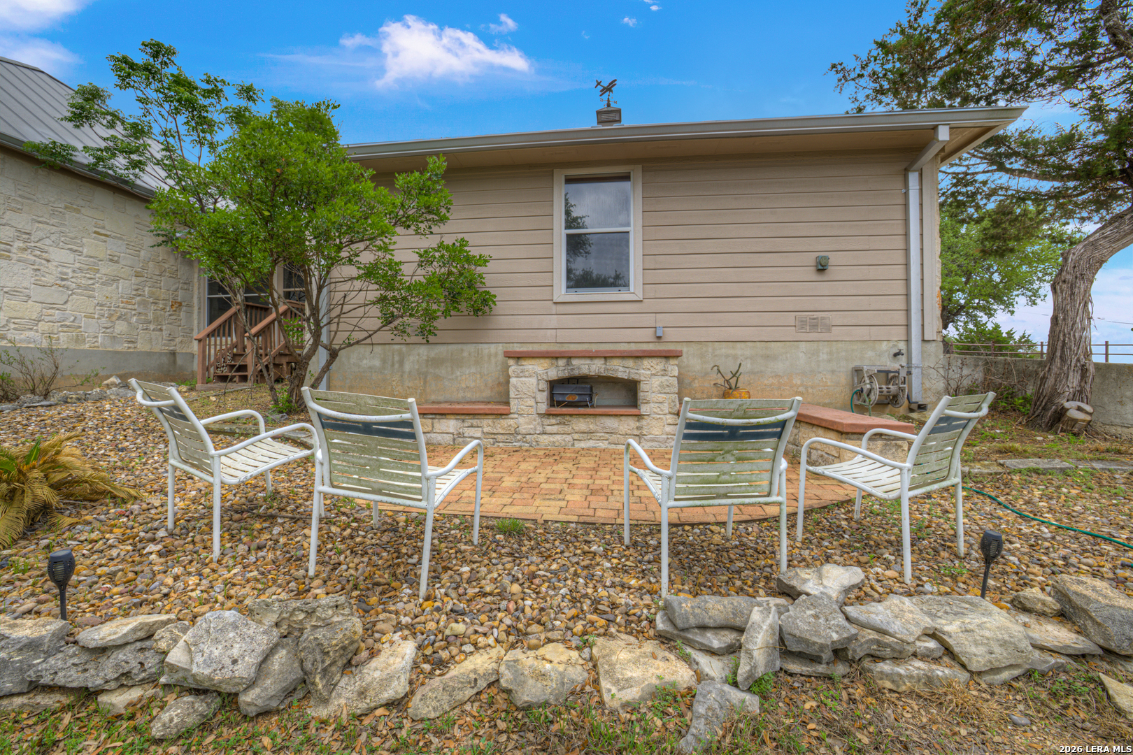 5855 Temerity Way Bulverde, TX 78163 - Photo 63 of 68