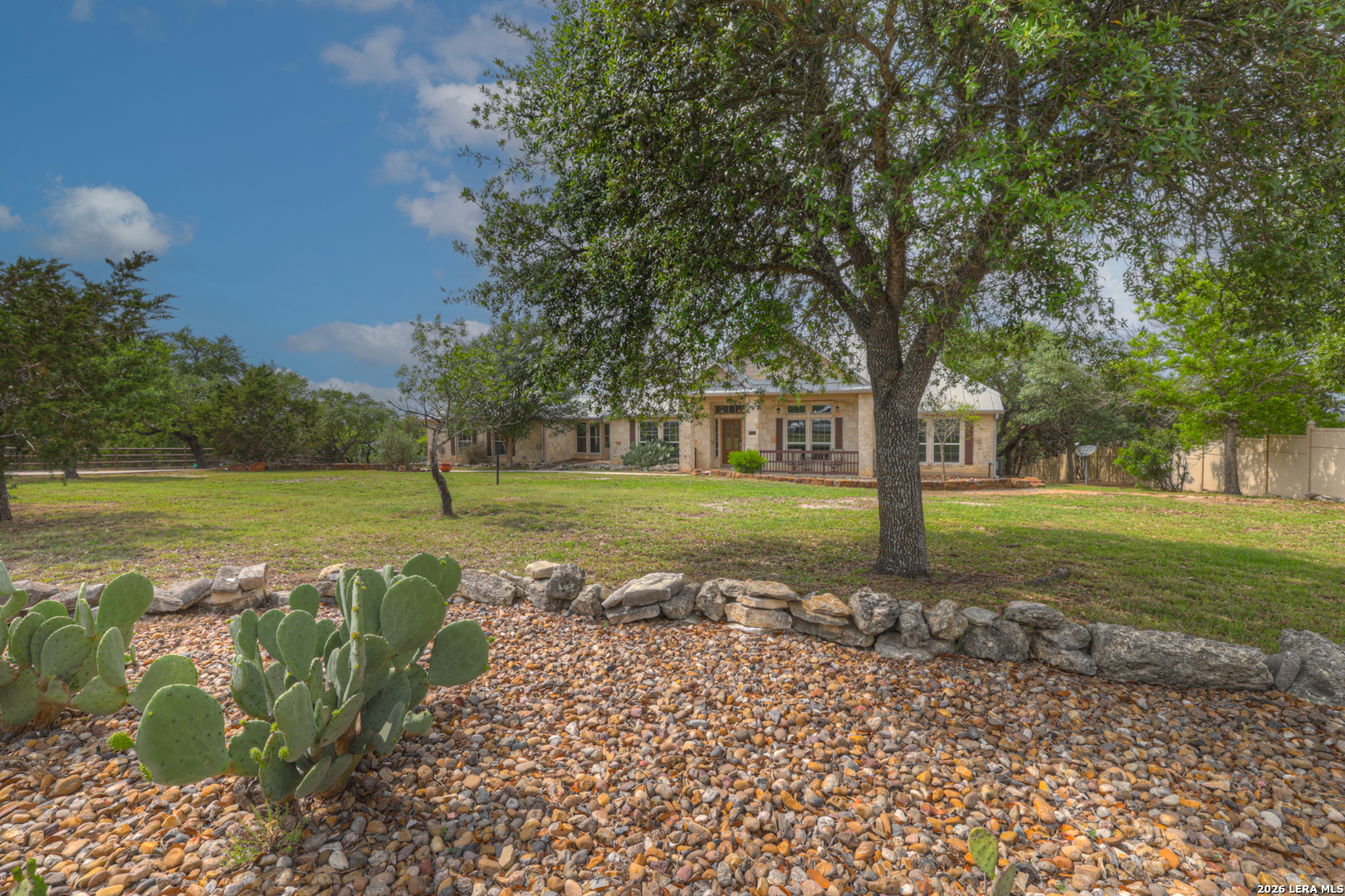 5855 Temerity Way Bulverde, TX 78163 - Photo 67 of 68