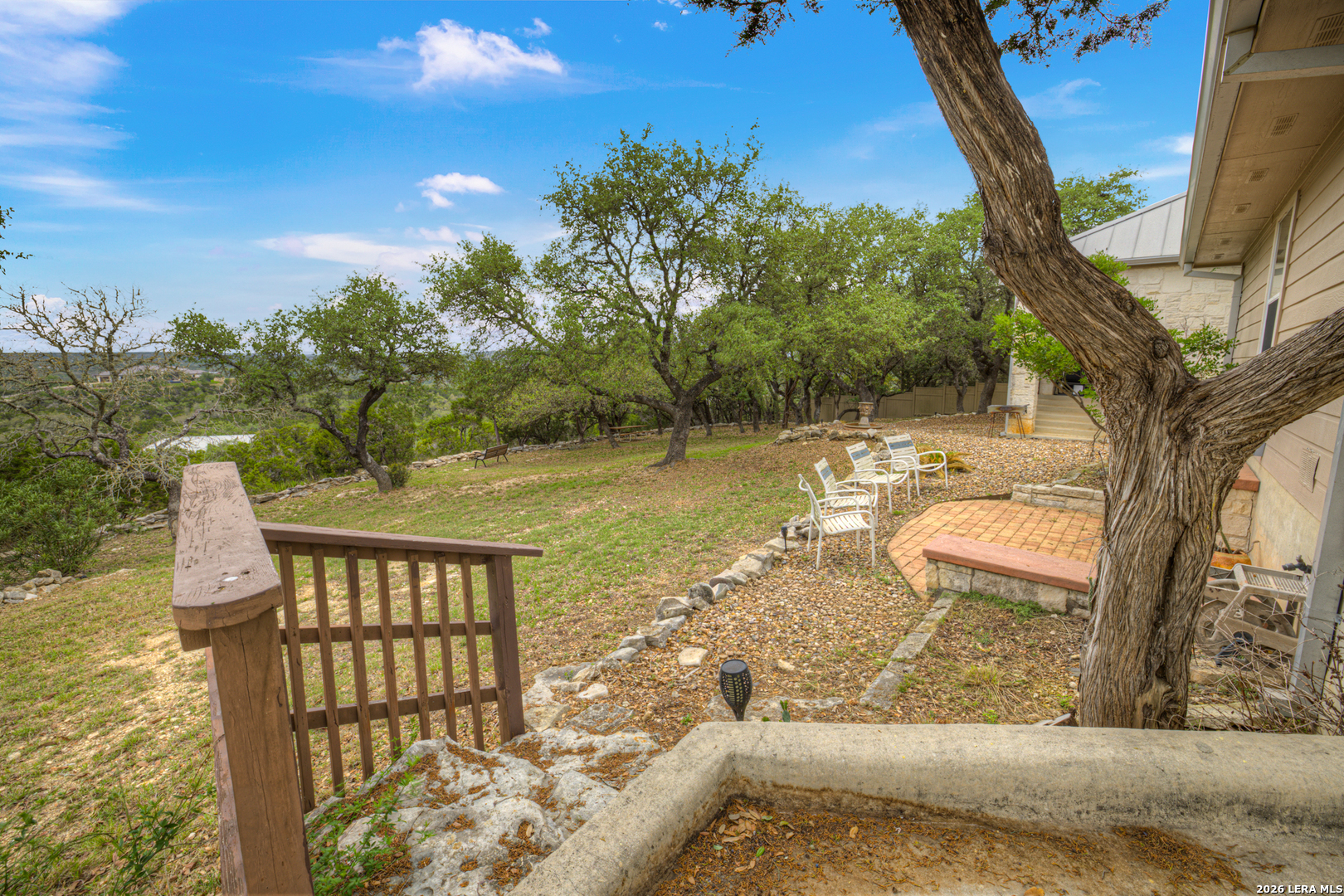 5855 Temerity Way Bulverde, TX 78163 - Photo 68 of 68