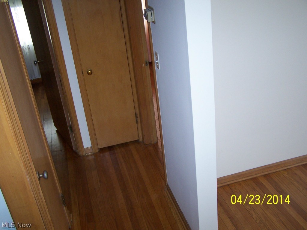 13013 Orme Road Cleveland, OH 44125 - Photo 14 of 22 Gallery Image 14