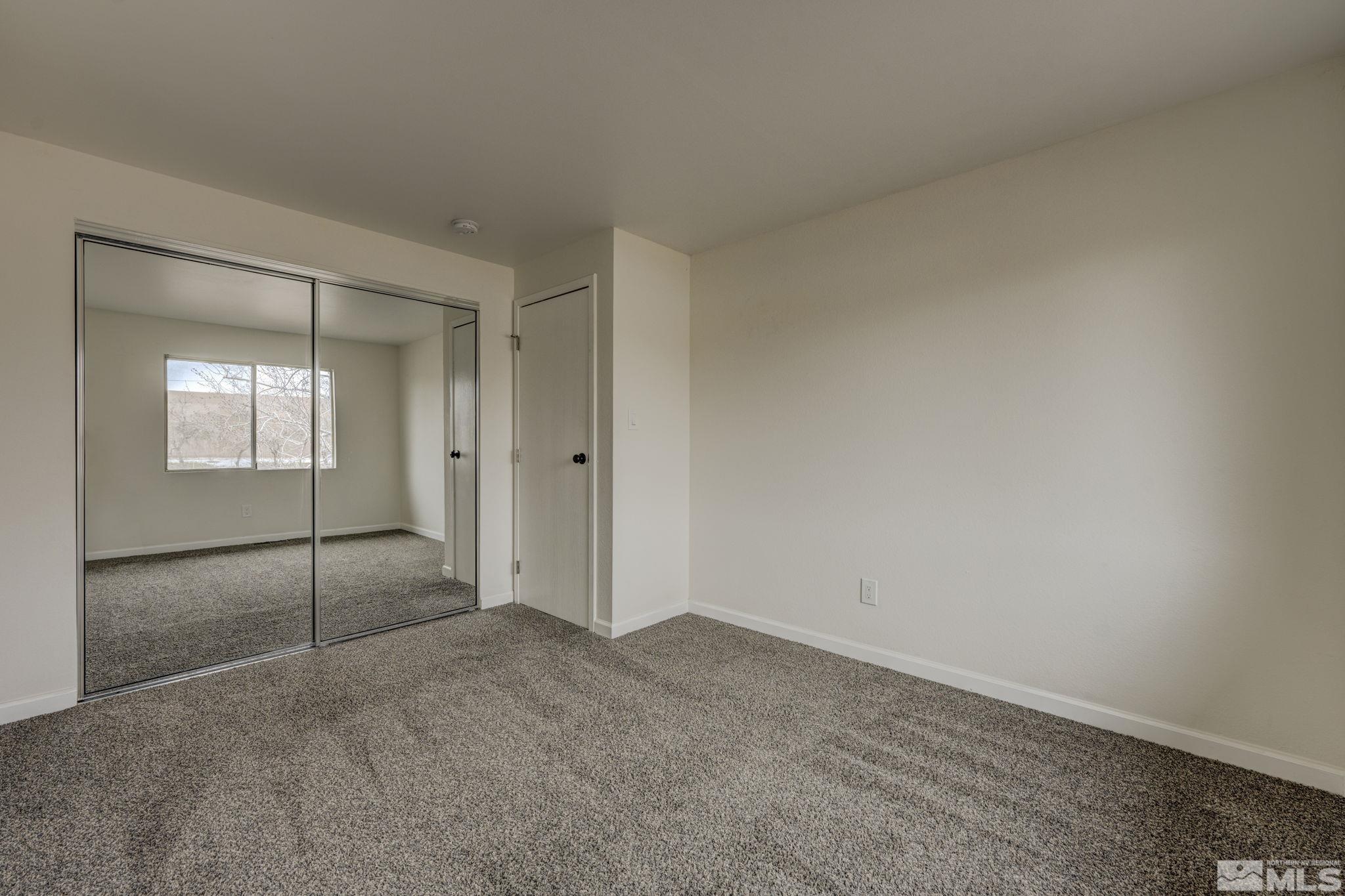 1424 East 9th Street, Unit 3 Reno, NV 89512 - Photo 15 of 26