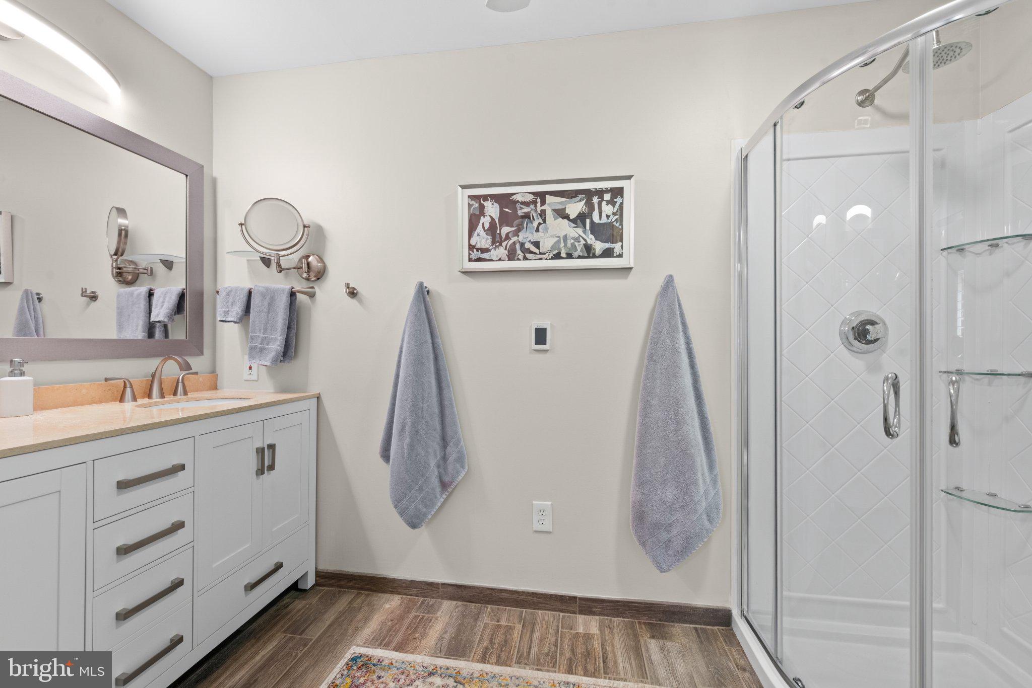 11 Stone Ridge Court Baltimore, MD 21239 - Photo 22 of 28 Gallery Image 22