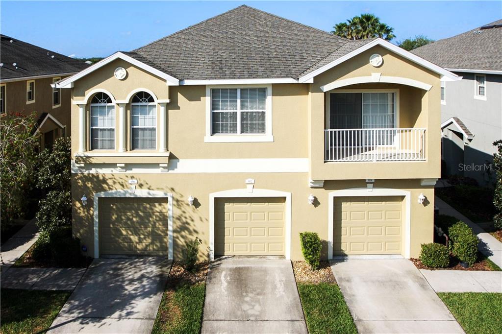 9130 Moonlit Meadows Loop Riverview, FL 33578 - Photo 1 of 1