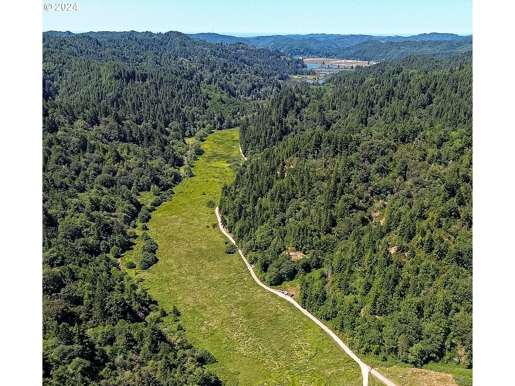 Otter Slough Road, Unit 400&102 Reedsport, OR 97467 - Photo 1 of 14 Gallery Image 1