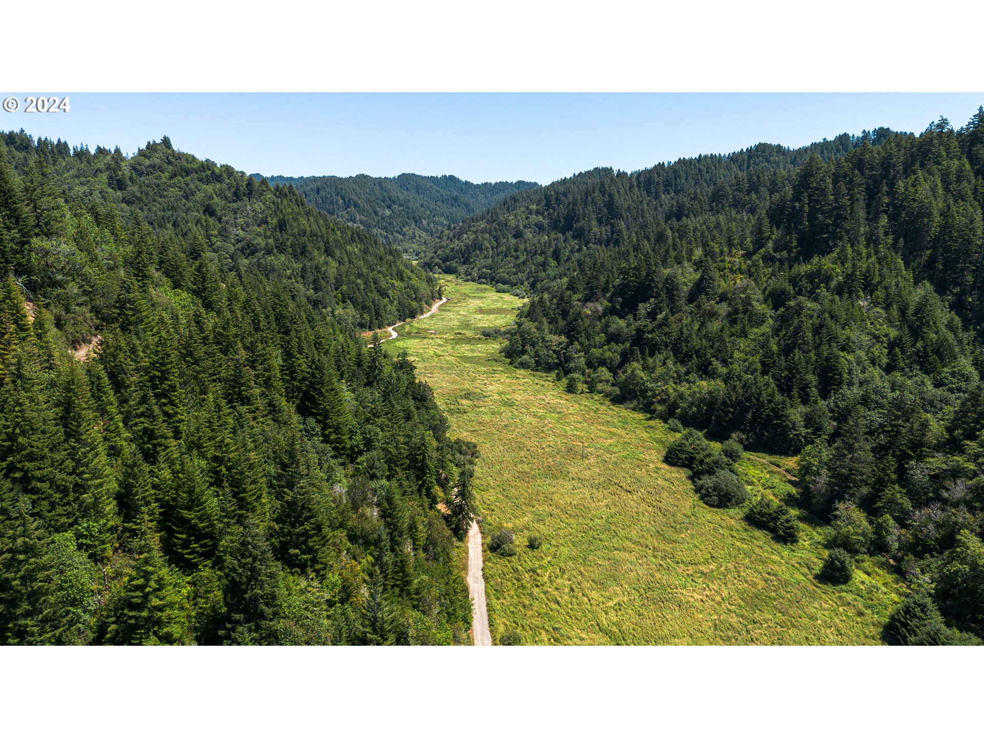 Otter Slough Road, Unit 400&102 Reedsport, OR 97467 - Photo 2 of 14 Gallery Image 2